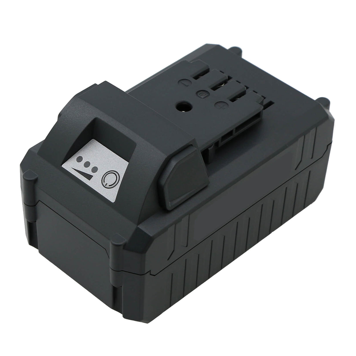 24.0V, Li-ion, 5000mAh, Gardening Tools battery fits Snow Joe, 24vbat-xr, 24v-ajc-lte, 24v-jb-lte, 120.00Wh Gardening Tools Cameron Sino Technology Limited (Dangerous Goods)