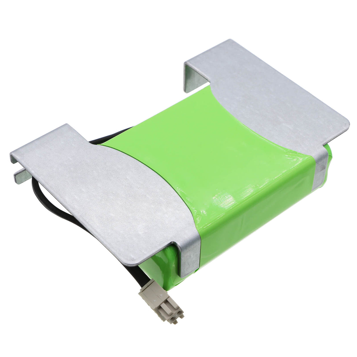 24.0v, Ni-mh, 2000mah, Automatic door battery fits Geze, Ecdrive & Powerdrive Sliding D, Slimline, 48.00wh Automatic Doors Cameron Sino Technology Limited