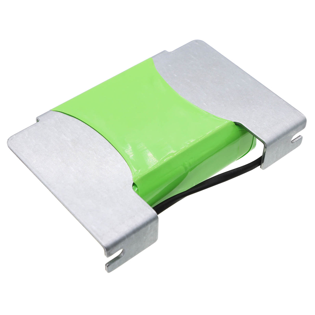 24.0v, Ni-mh, 2000mah, Automatic door battery fits Geze, Ecdrive & Powerdrive Sliding D, Slimline, 48.00wh Automatic Doors Cameron Sino Technology Limited