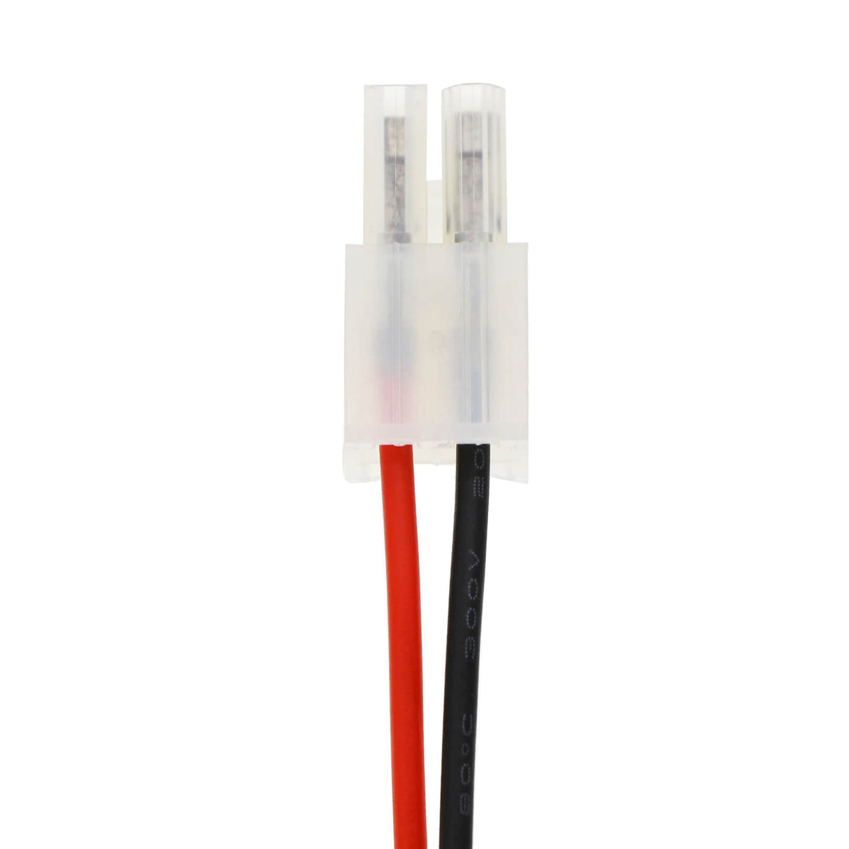 24.0V, Ni-MH, 2000mAh, Medical battery fits Nikkiso, Hhr-06th20a1, Dbb-27, Ddb-27, 48.00Wh Medical Cameron Sino Technology Limited (Medical)