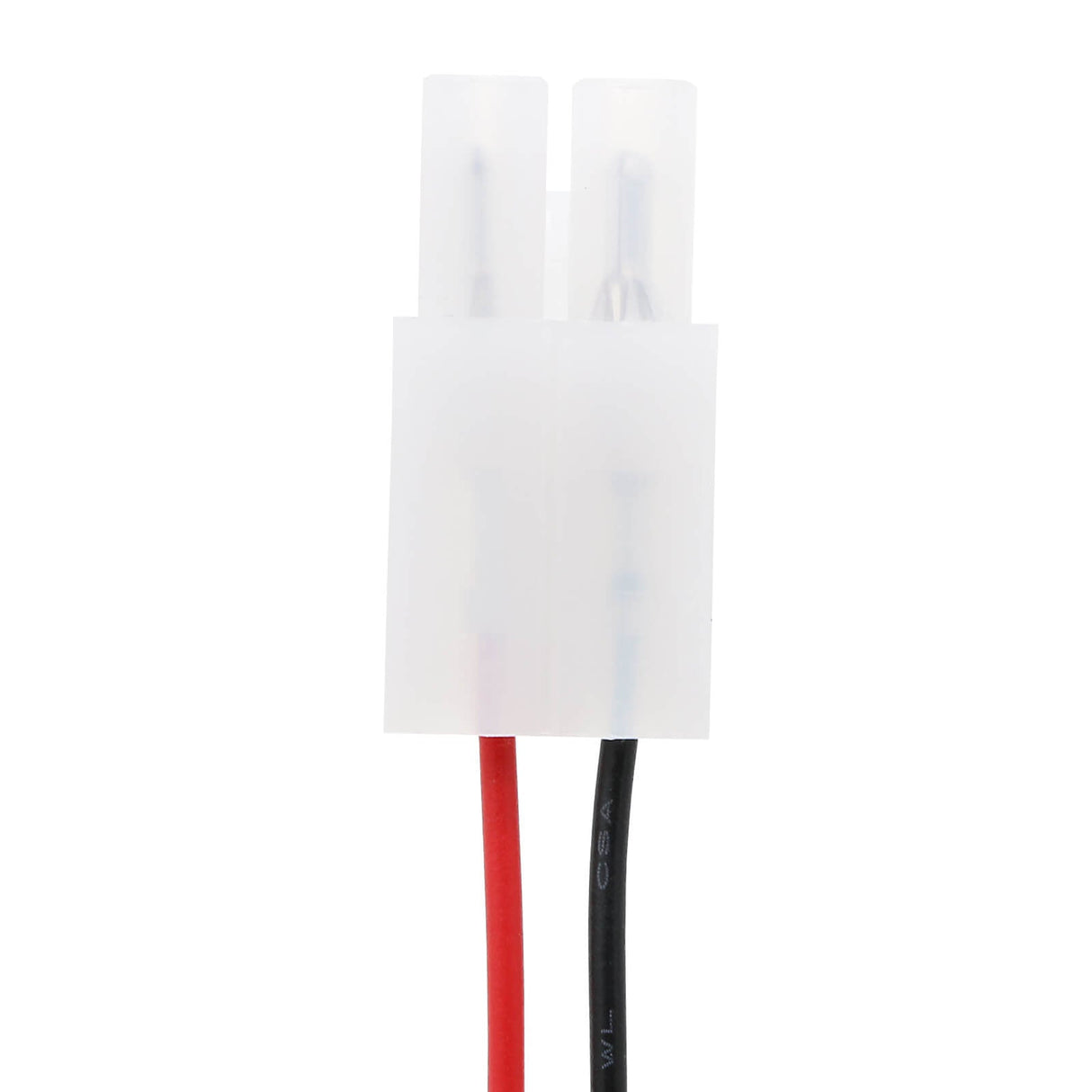 24.0V, Ni-MH, 2200mAh, Medical battery fits Mangar, Cd0312, Airflo 24 Low Pressure Air Com, 52.80Wh Medical Cameron Sino Technology Limited (Medical)