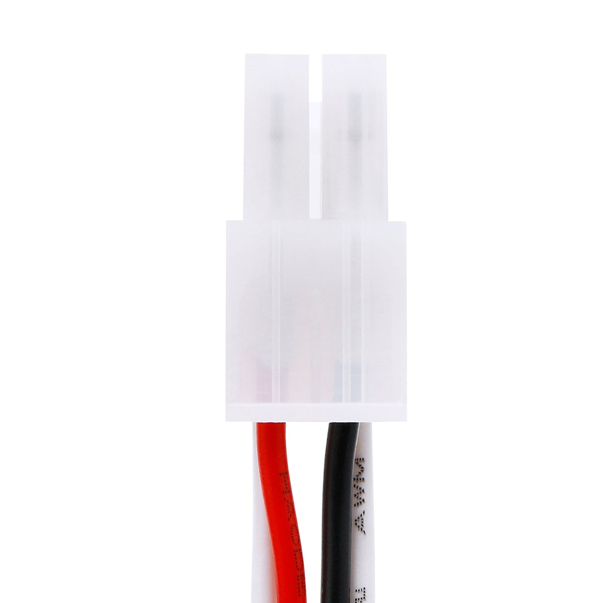 24.0V, Ni-MH, 3600mAh, Medical battery fits GE & Criticare, Elb External Power Supply, 86.40Wh Medical Cameron Sino Technology Limited (Medical)