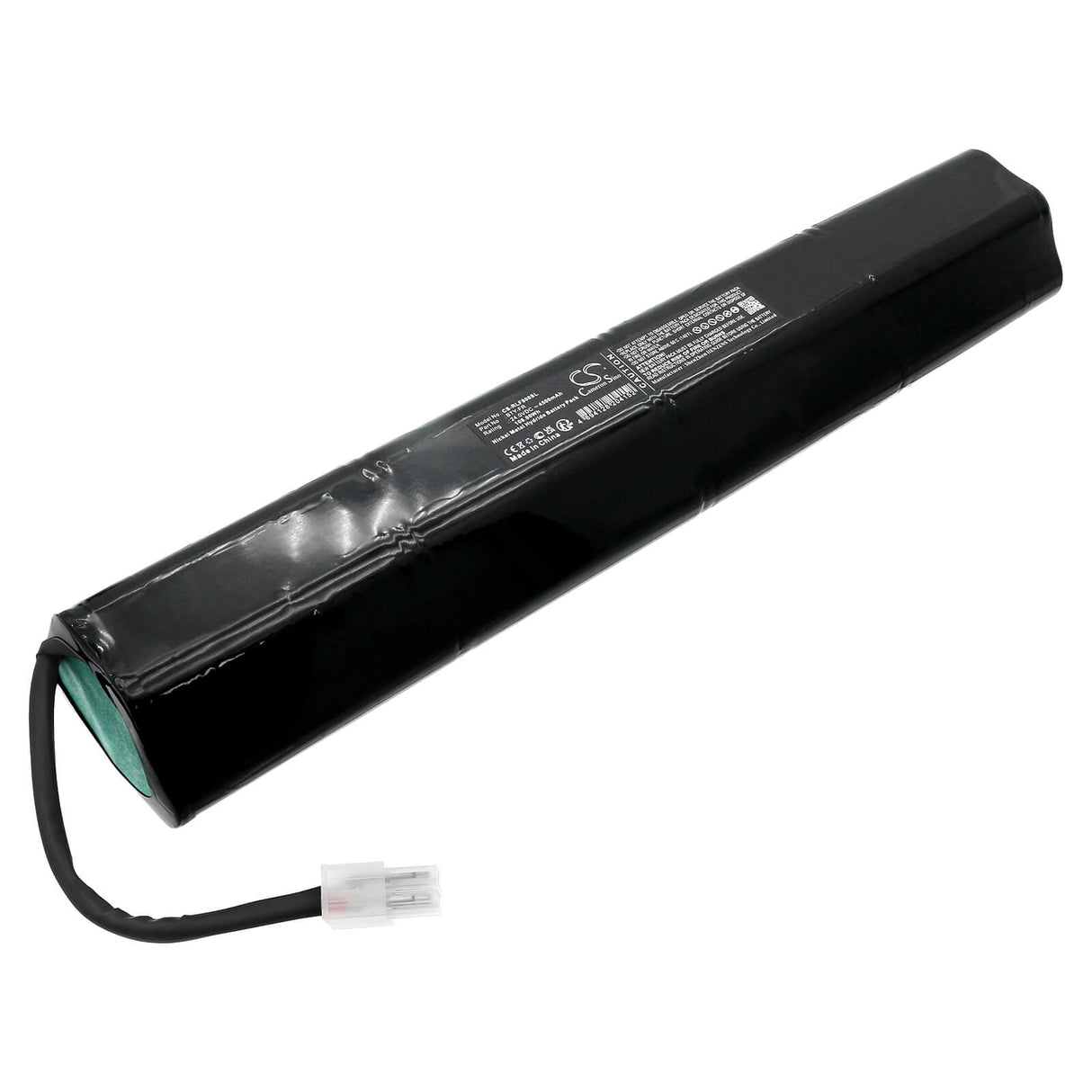 24.0v, Ni-mh, 4500mah, Music device Battery Fits Roland Fr-5, Fr5b, 108.00wh Music Cameron Sino Technology Limited (Dangerous Goods)
