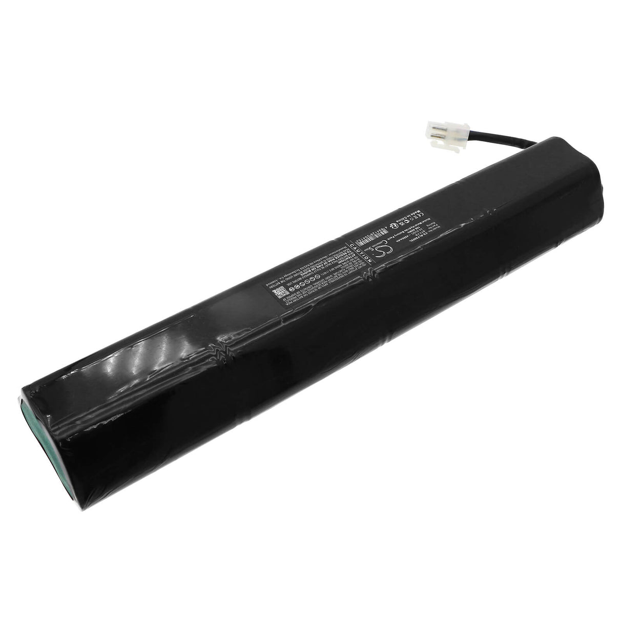 24.0v, Ni-mh, 4500mah, Music device Battery Fits Roland Fr-5, Fr5b, 108.00wh Music Cameron Sino Technology Limited (Dangerous Goods)