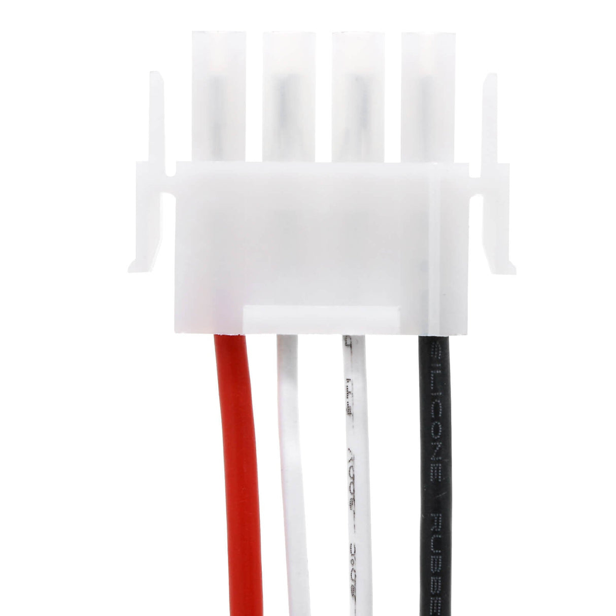 24.0v, Ni-mh, 5000mah, Battery Fits Jostra, Rotaflow Centrifugal Pump Syst, 120.00wh Medical Cameron Sino Technology Limited (Dangerous Goods)