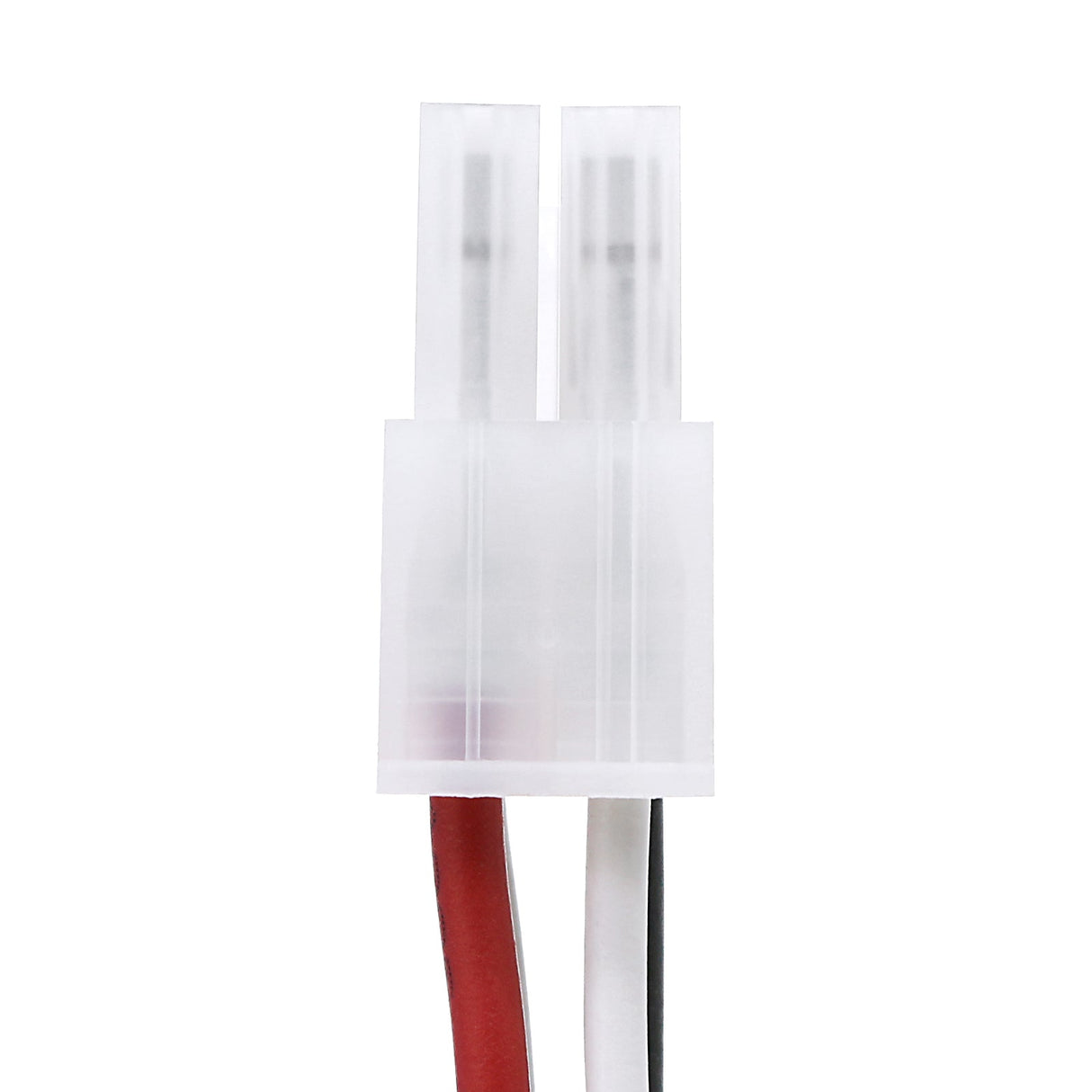 24.0V, Ni-MH, 9000mAh, Batterie médicale compatible avec Air Liquide, Taema, 110588-u, Monnal T75, 216.00Wh Medical Cameron Sino Technology Limited (Médical)