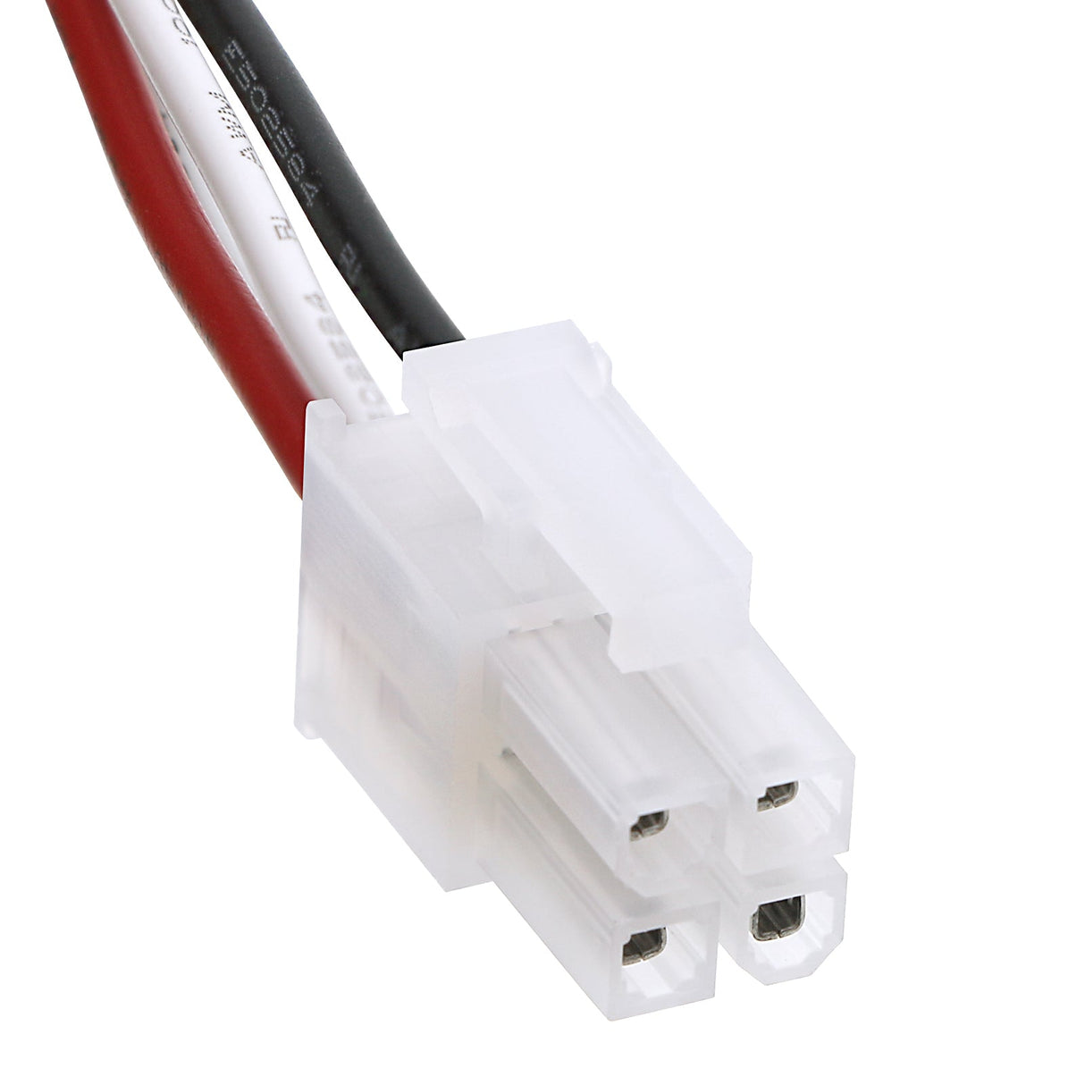 24.0V, Ni-MH, 9000mAh, Batterie médicale compatible avec Air Liquide, Taema, 110588-u, Monnal T75, 216.00Wh Medical Cameron Sino Technology Limited (Médical)