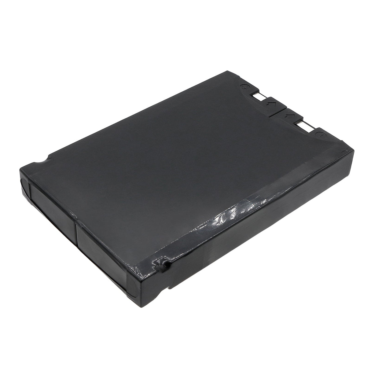 24.0V, Sealed Lead Acid, 2300mAh, Medical battery fits Bhm Medical, Oxford, Sunrise, Csa05107, A8500, Voyager Portable Track Lift, 55.20Wh Medical Cameron Sino Technology Limited (Medical)