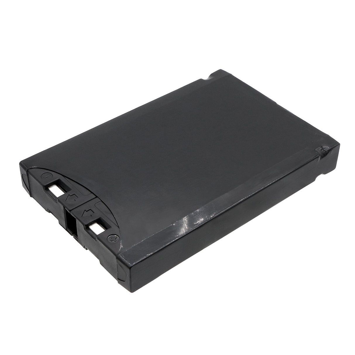 24.0V, Sealed Lead Acid, 2300mAh, Medical battery fits Bhm Medical, Oxford, Sunrise, Csa05107, A8500, Voyager Portable Track Lift, 55.20Wh Medical Cameron Sino Technology Limited (Medical)