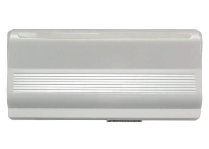 White Battery For Asus Eee Pc 901, Eee Pc 904, Eee Pc 904hd 7.4v, 8800mah - 65.12wh Notebook, Laptop Cameron Sino Technology Limited
