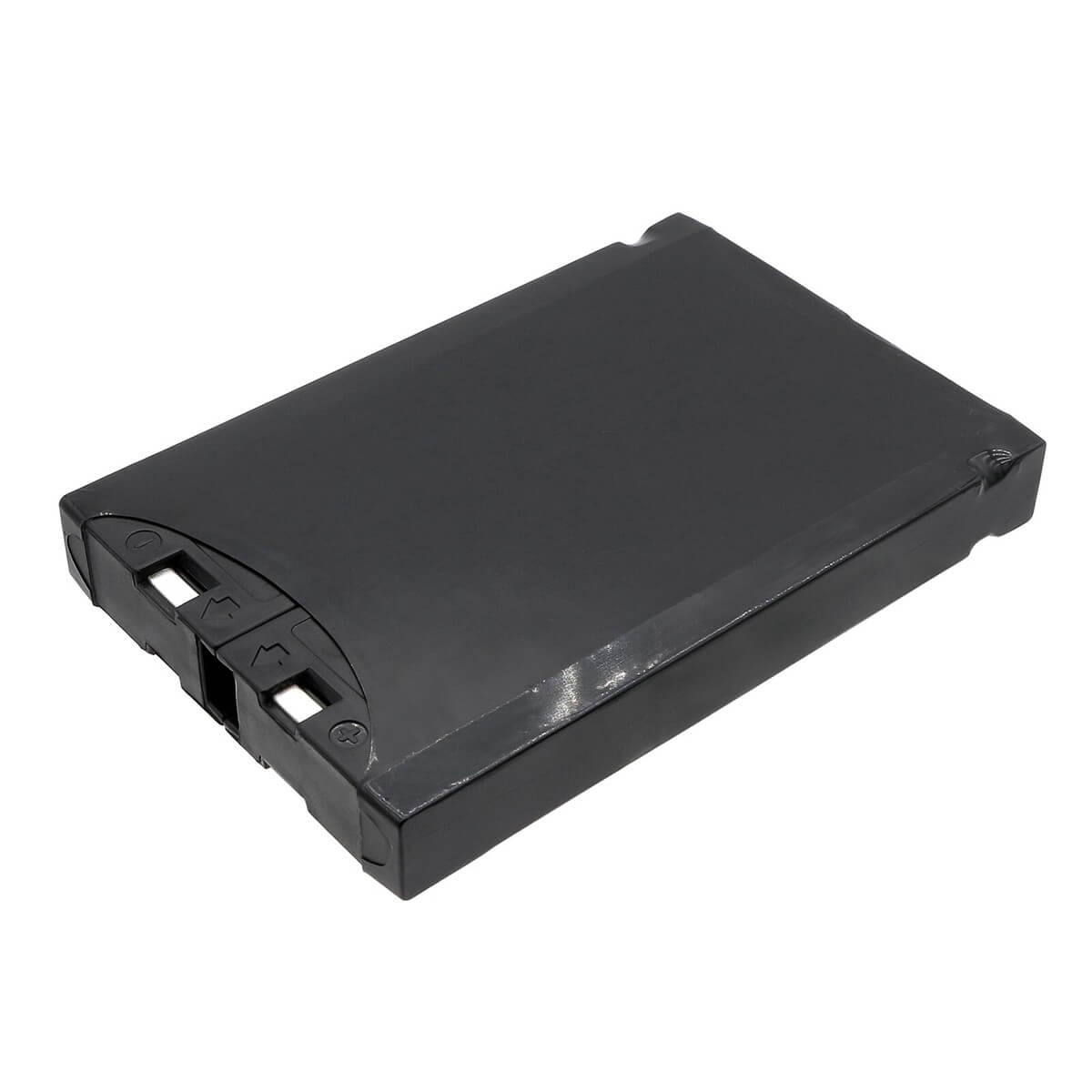 24V, 2.3Ah BHM Medical Voyager Portable Track Lift (A8500) (6138) replacement battery Sealed Lead Acid (Special) BB Generic