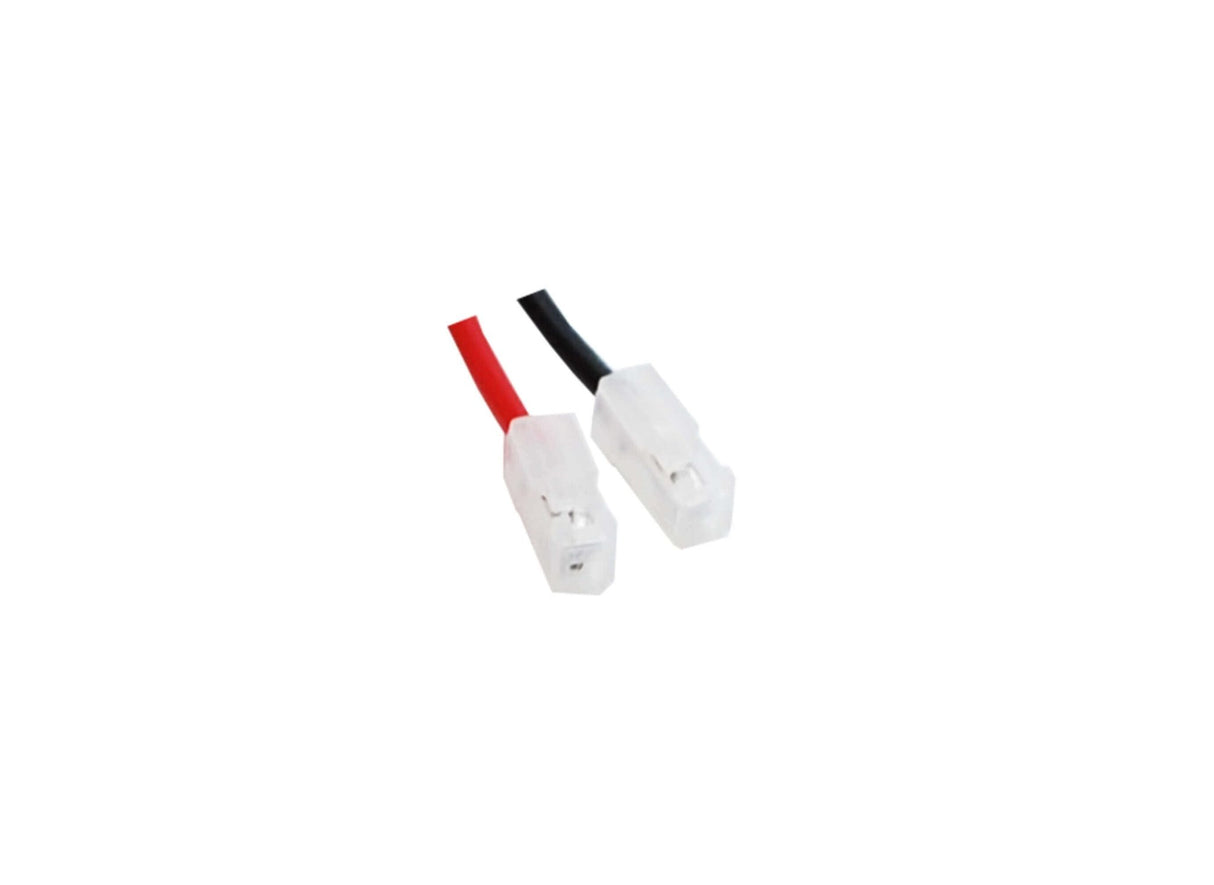 2.4V, Ni-MH, 2000mAh, Cordless Phone battery fits Universel, Aa X 2, 4.8Wh Cordless Phone Cameron Sino Technology Limited (Cordless Phone)