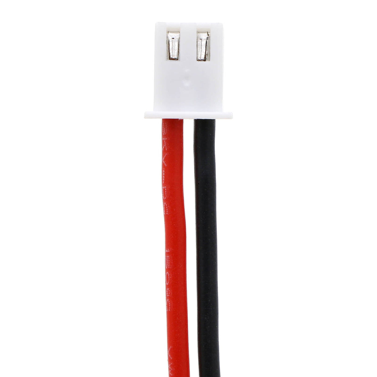 2,4V, Ni-CD, 2000mAh, batterie d'éclairage de secours compatible avec Legrand, 62550, 61090, 625025, 4.80Wh Éclairage de secours Cameron Sino Technology Limited