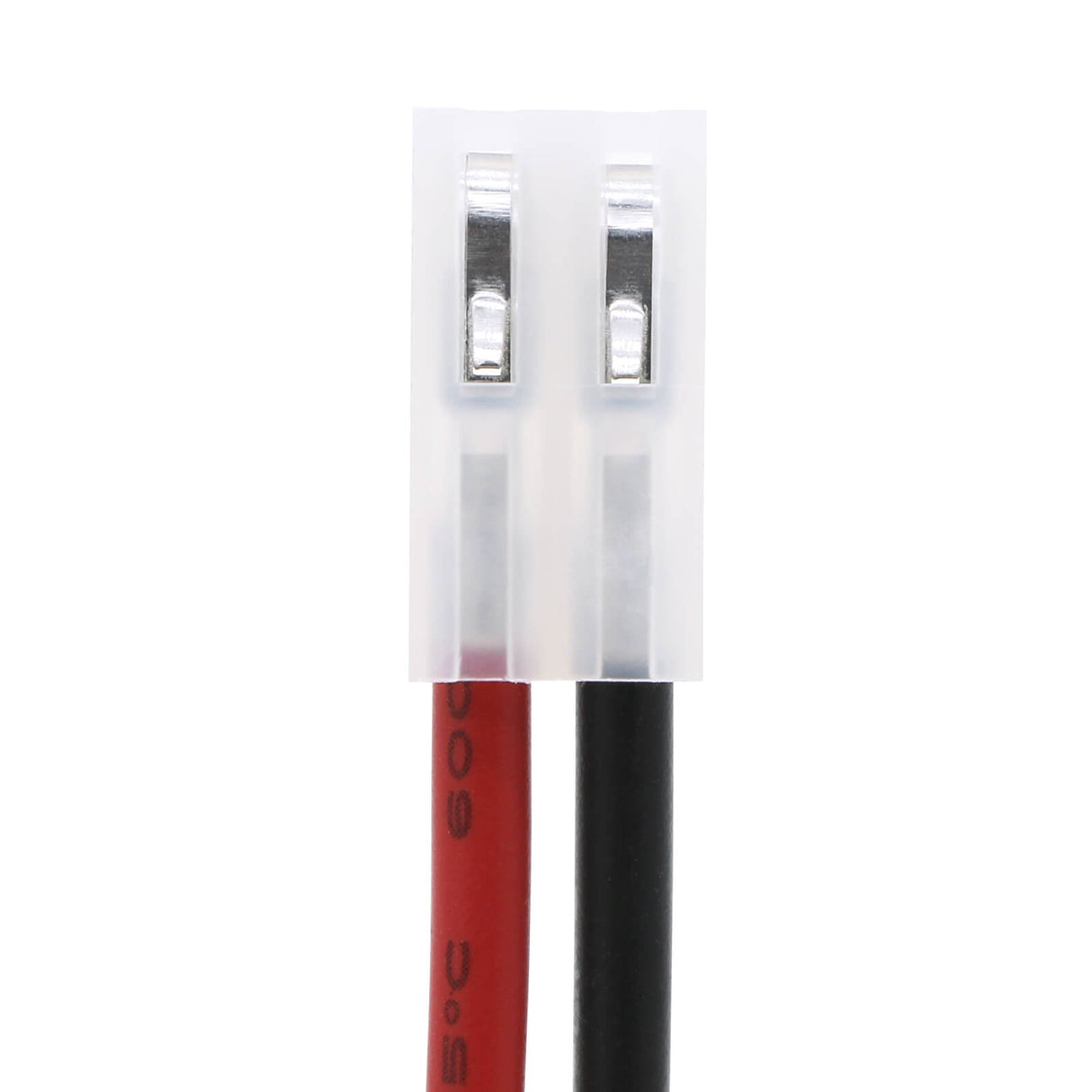 2,4V, Ni-CD, 2000mAh, Batterie d'éclairage d'urgence compatible avec Bst, Elubat Swiss, Rzb, 275600, 4,80Wh Éclairage d'urgence Cameron Sino Technology Limited