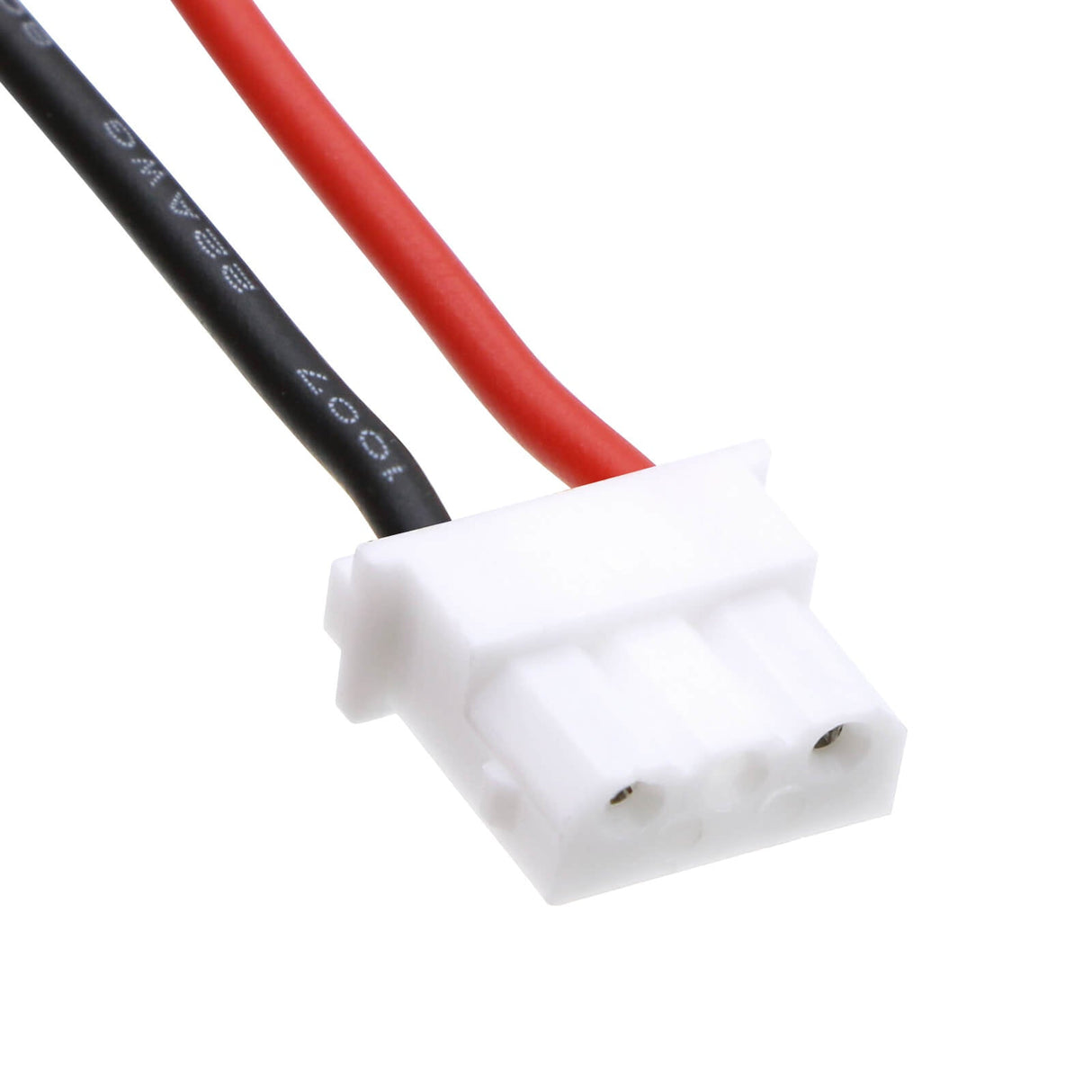 2,4V, Ni-CD, 800mAh, batterie d'éclairage de secours compatible avec Bticino, Mgn0916, 789798, 806312, 1,92Wh Éclairage de secours Cameron Sino Technology Limited