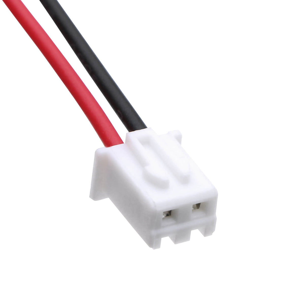 2.4V, Ni-CD, 800mAh, Batterie d'éclairage de secours compatible avec Legrand, 61087, 0 610 87, 61087, 1.92Wh Éclairage de secours Cameron Sino Technology Limited