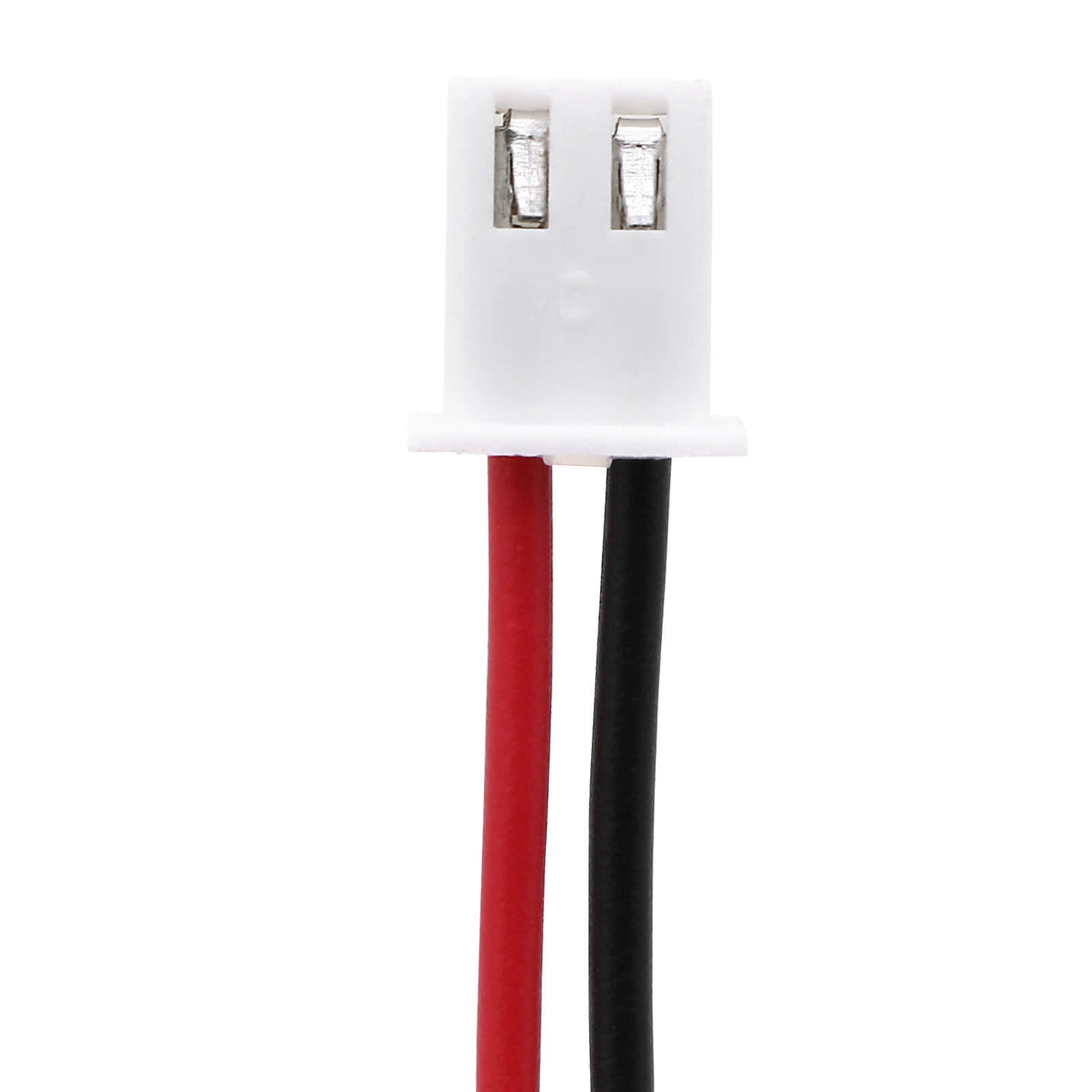 2.4V, Ni-CD, 800mAh, Batterie d'éclairage de secours compatible avec Legrand, 61087, 0 610 87, 61087, 1.92Wh Éclairage de secours Cameron Sino Technology Limited