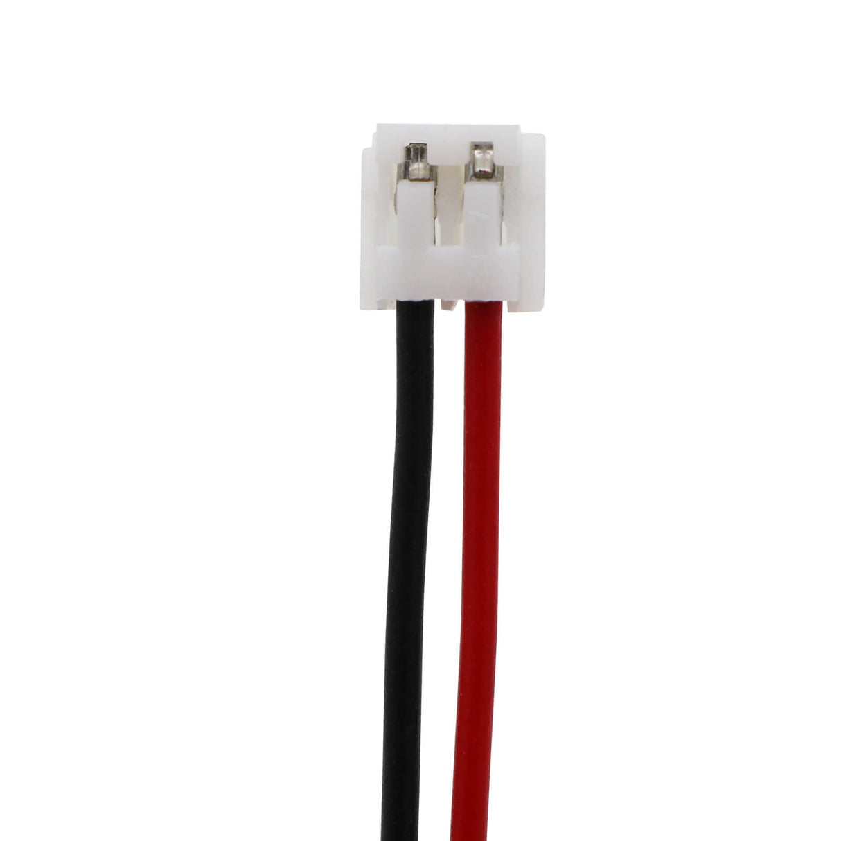 2.4V, Ni-CD, 800mAh, Batterie d'éclairage de secours compatible avec Legrand, Mxn0067, 806525, Baes 806525, 1.92Wh Éclairage de secours Cameron Sino Technology Limited