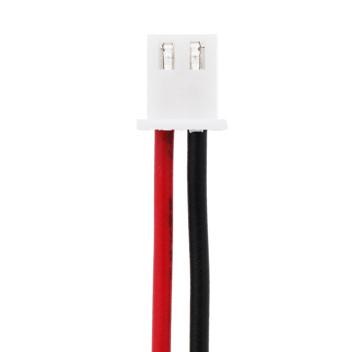 2,4V, Ni-CD, 800mAh, Batterie d'éclairage d'urgence compatible avec Lumapro, 48h468, 6cgl5, 1,92Wh Éclairage d'urgence Cameron Sino Technology Limited