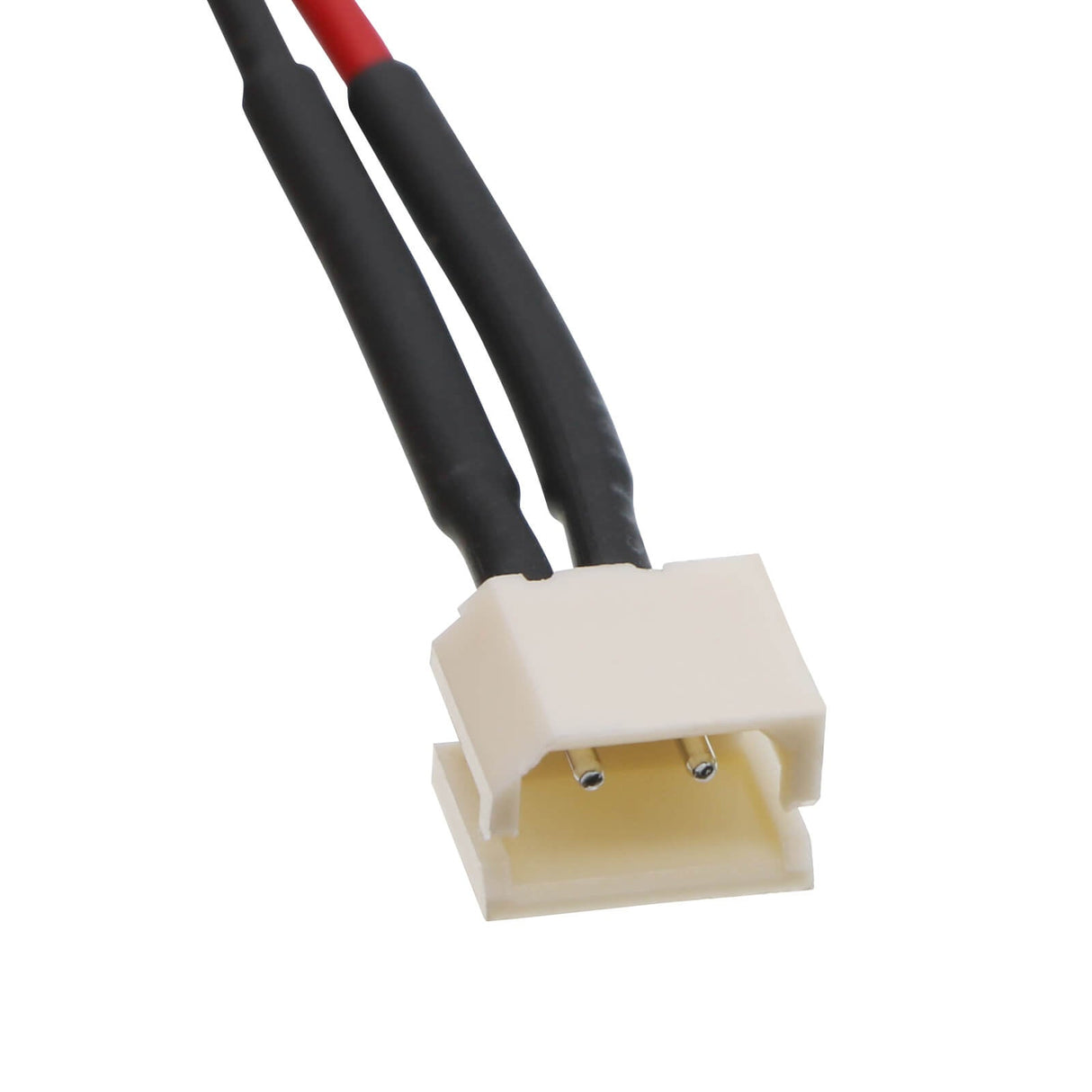 2.4V, Ni-CD, 800mAh, Batterie pour voitures compatible avec Mth Trains, 50-1024, Proto Sound, 1.92Wh Cars Cameron Sino Technology Limited
