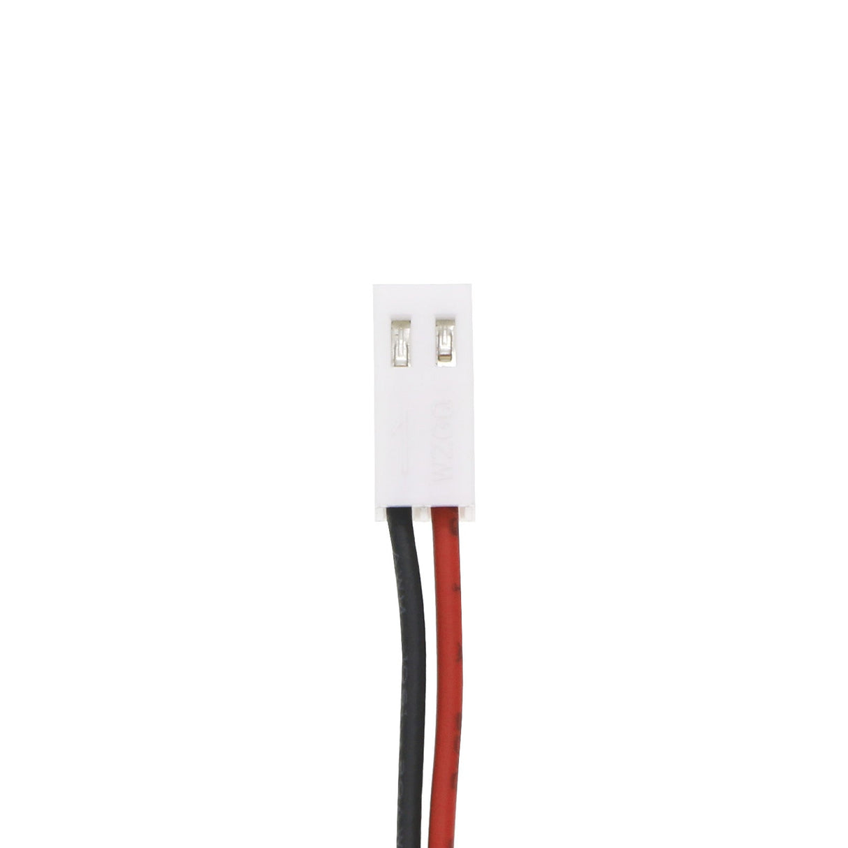 2.4V, Ni-CD, 800mAh, batterie d'éclairage de secours compatible avec Kaufel, 248bhxs1p, 850.0061, Lumière de sortie de secours, 1.92Wh Éclairage de secours Cameron Sino Technology Limited