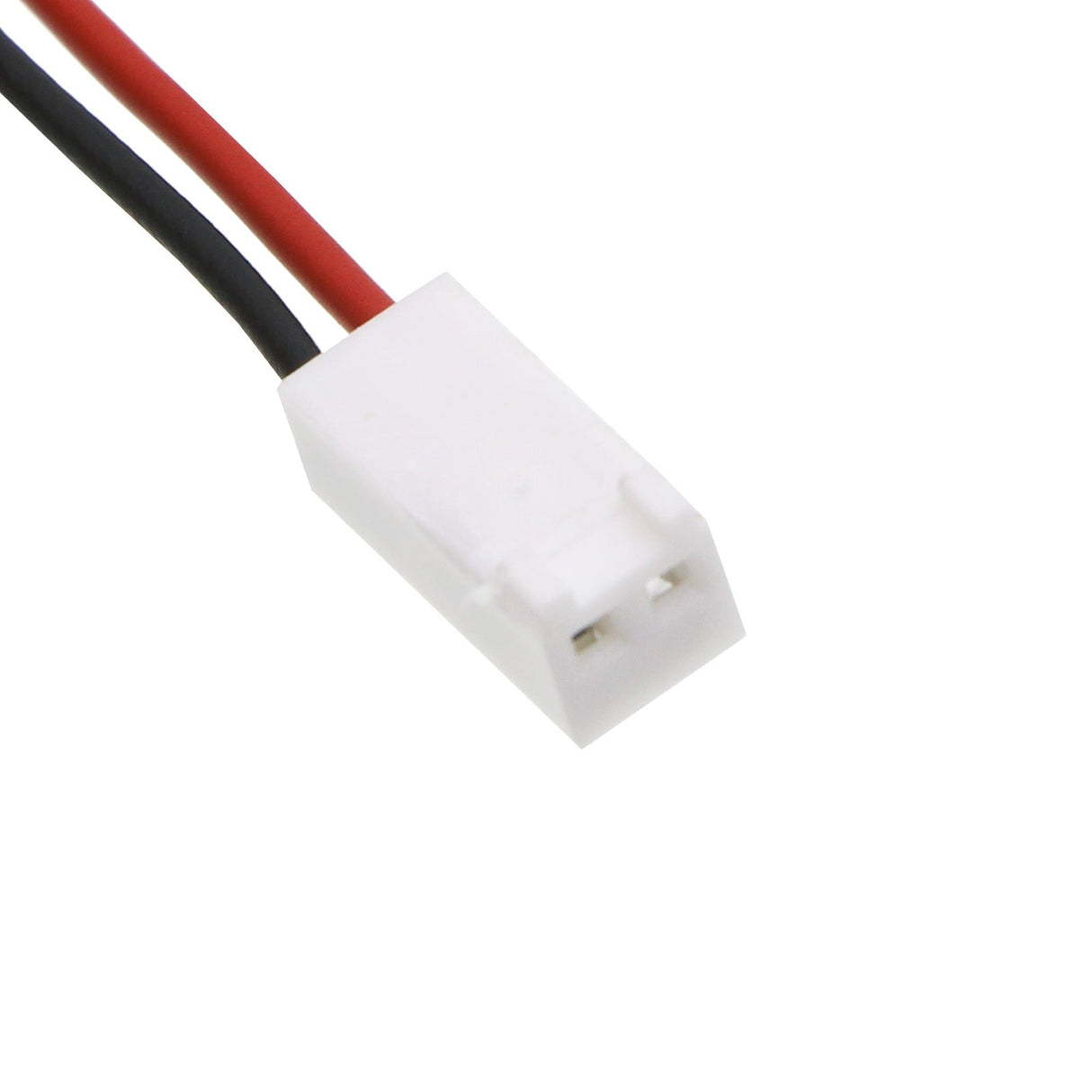 2.4V, Ni-CD, 800mAh, batterie d'éclairage de secours compatible avec Kaufel, 248bhxs1p, 850.0061, Lumière de sortie de secours, 1.92Wh Éclairage de secours Cameron Sino Technology Limited