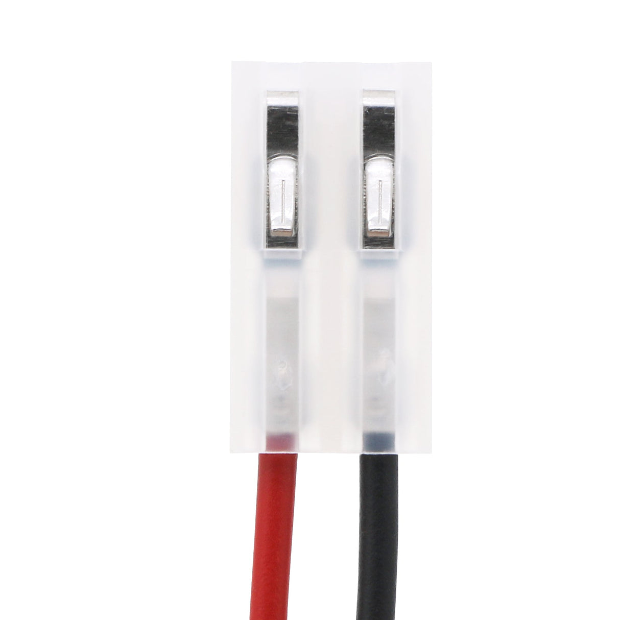2.4V, Ni-CD, 800mAh, batterie d'éclairage de secours compatible avec Kaufel, 850.0095, 850.0095, 1.92Wh Éclairage de secours Cameron Sino Technology Limited