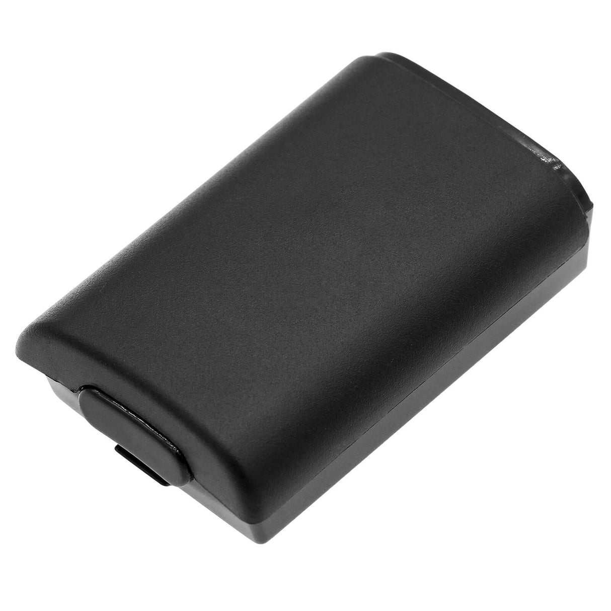 2,4V, Ni-MH, 1200mAh, batterie de console de jeu pour Microsoft, Ax3gbp, Xbox X360, 2.88Wh Console de jeu Cameron Sino Technology Limited