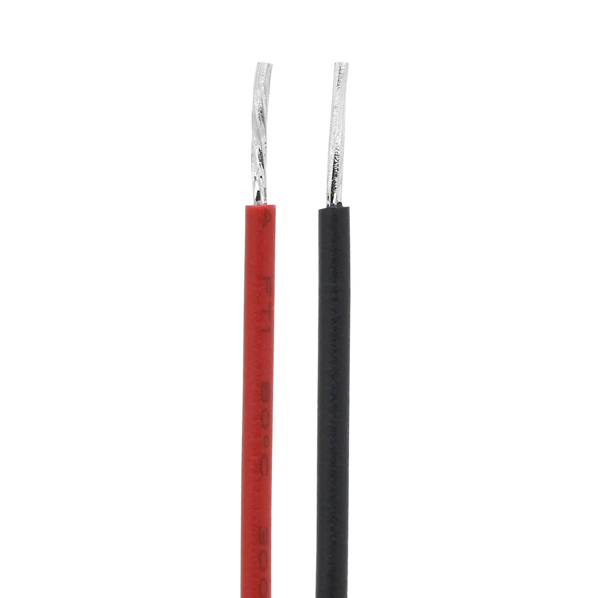 2,4V, Ni-MH, 1300mAh, batterie d'éclairage de secours compatible avec Cameron Sino Technologies, CS-EML042LS, 3,12Wh Éclairage de secours Cameron Sino Technology Limited