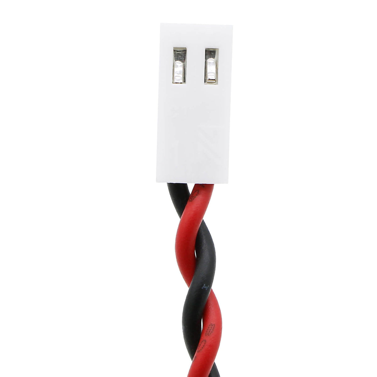 2.4V, Ni-MH, 1500mAh, Batterie d'éclairage de secours compatible avec Dual-lite, 45vt45, Cv3reb, Cv3rew, 3.60Wh Éclairage d'urgence Cameron Sino Technology Limited