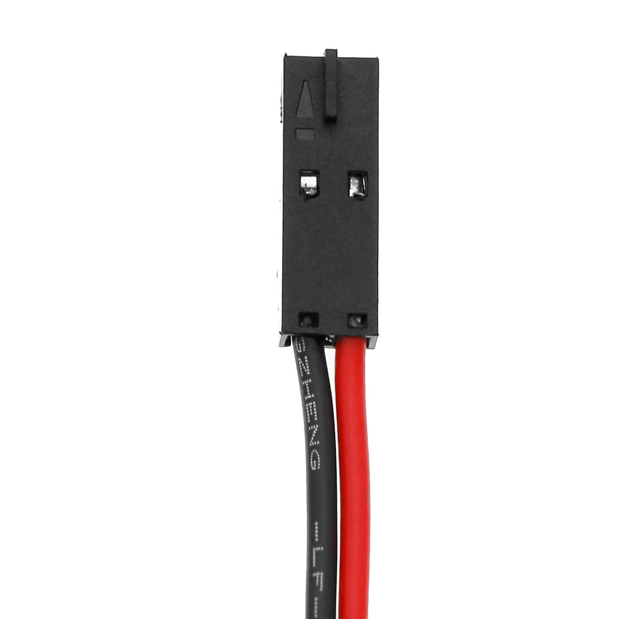 2.4V, Ni-MH, 1500mAh, Medical battery fits Siemens, Microscan Turbidity Meter, 3.6Wh Medical Cameron Sino Technology Limited (Medical)