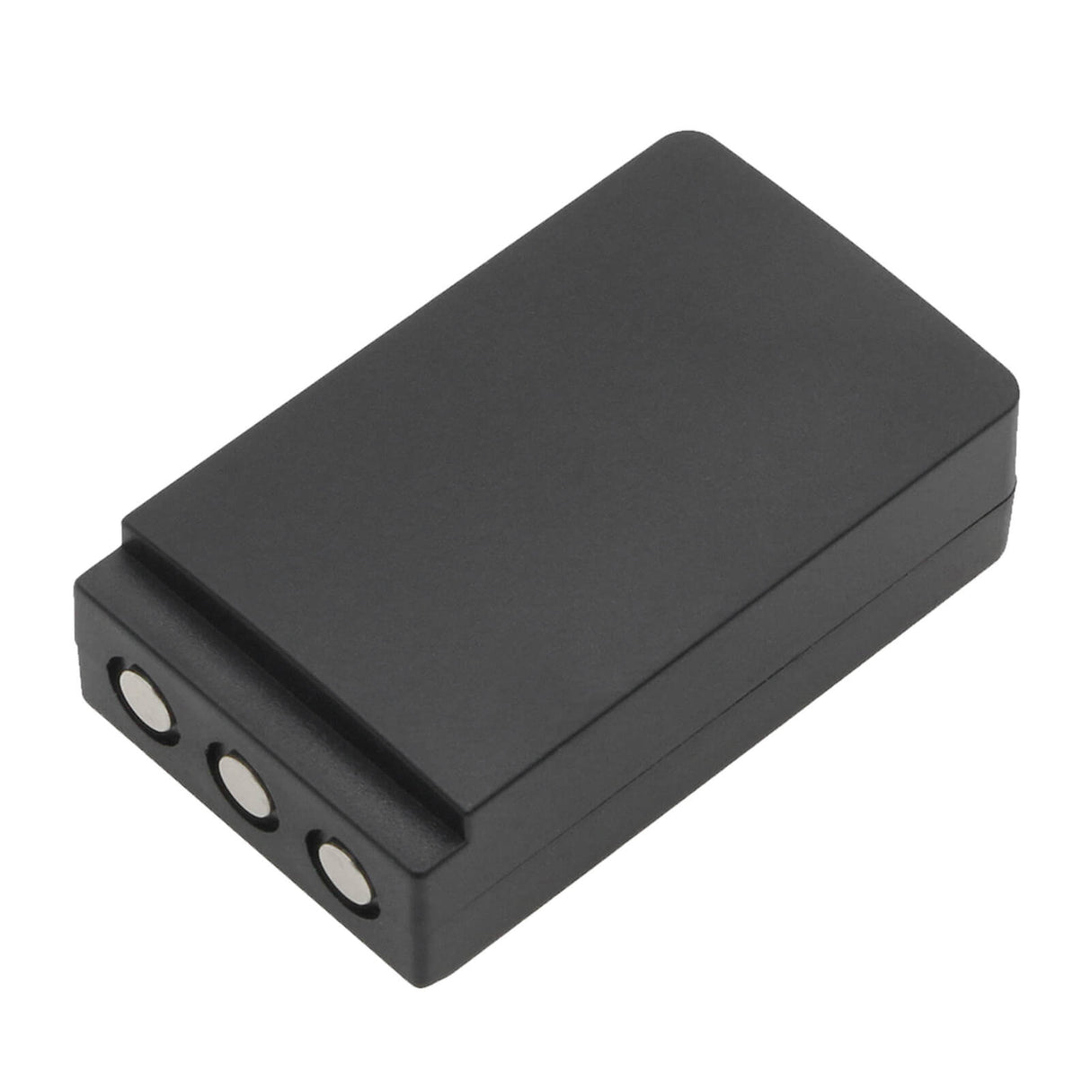 2.4v, Ni-mh, 2000mah, Crane Remote Battery Fits Hbc Patrol S, Radiomatic Rv, 4.80wh Crane Remote Control Cameron Sino Technology Limited