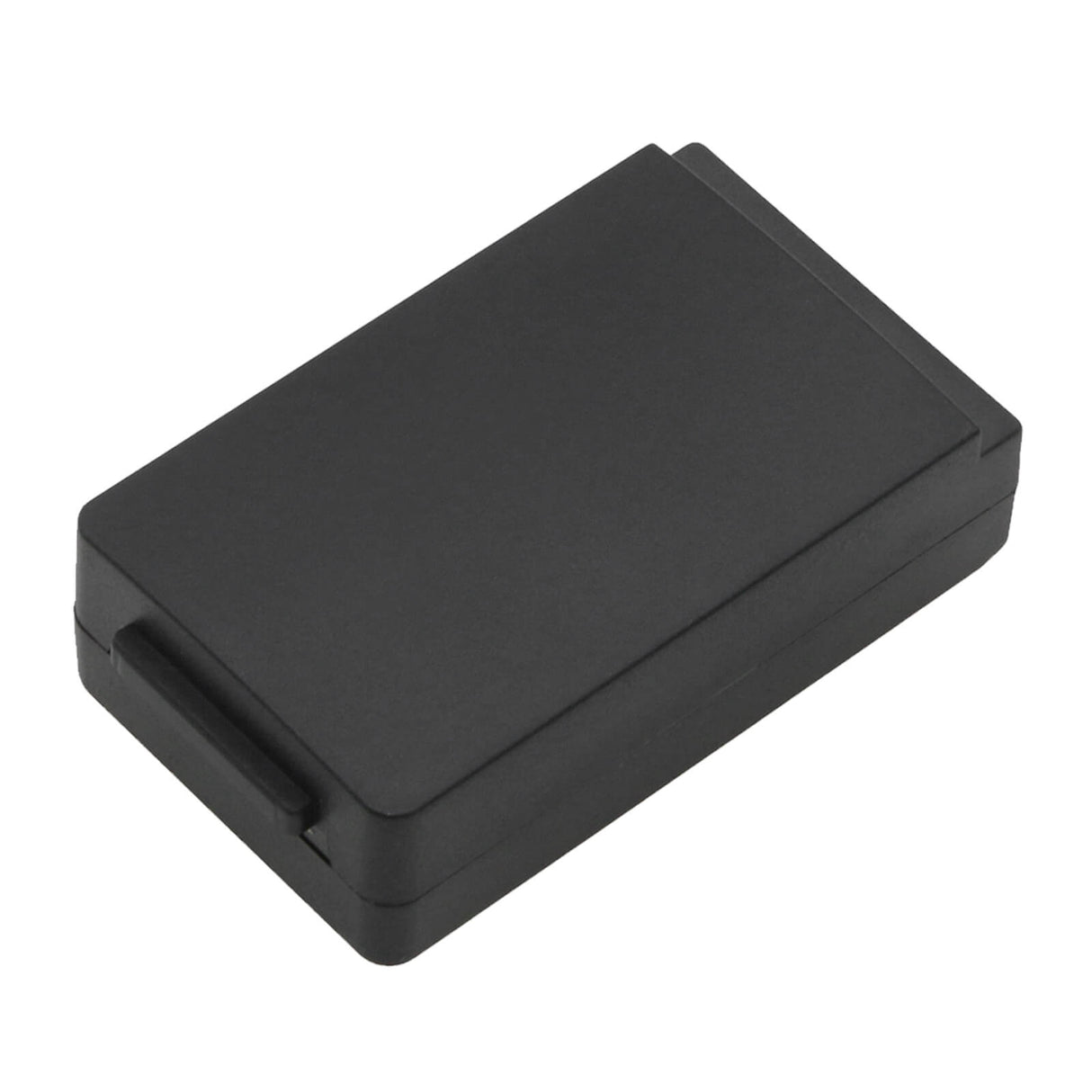 2.4v, Ni-mh, 2000mah, Crane Remote Battery Fits Hbc Patrol S, Radiomatic Rv, 4.80wh Crane Remote Control Cameron Sino Technology Limited