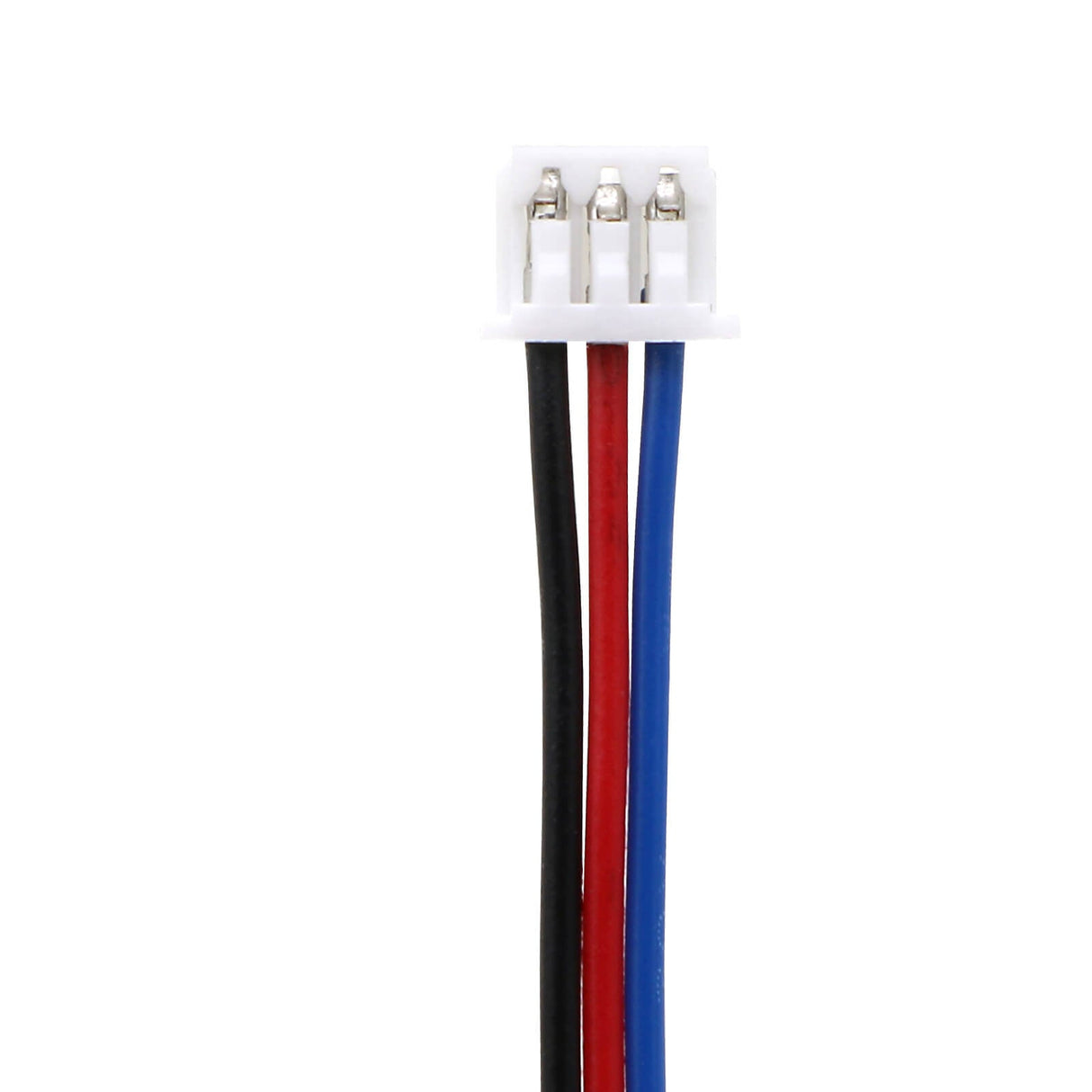 2.4v, Ni-mh, 2000mah, Batterie Compatible avec Raymarine, Smart Controller, Smart Controller Wireless Auto, 4.80wh Systèmes de Démarrage et d'Entrée à Distance Cameron Sino Technology Limited