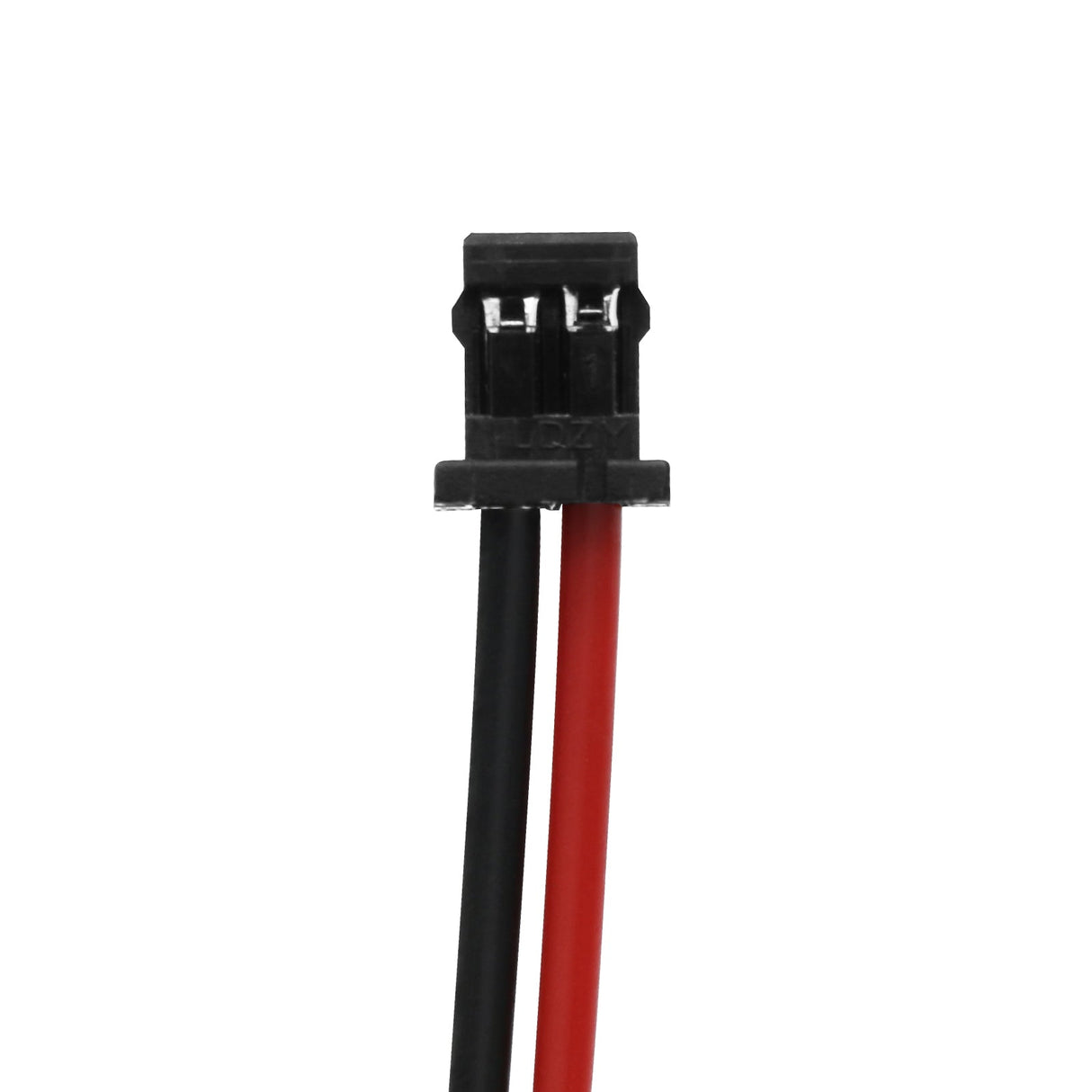 2,4V, Ni-MH, 2000mAh, Batterie d'équipement compatible avec Tohnichi, 100n3, 200, 4,80Wh Équipement, Enquête, Test Cameron Sino Technology Limited