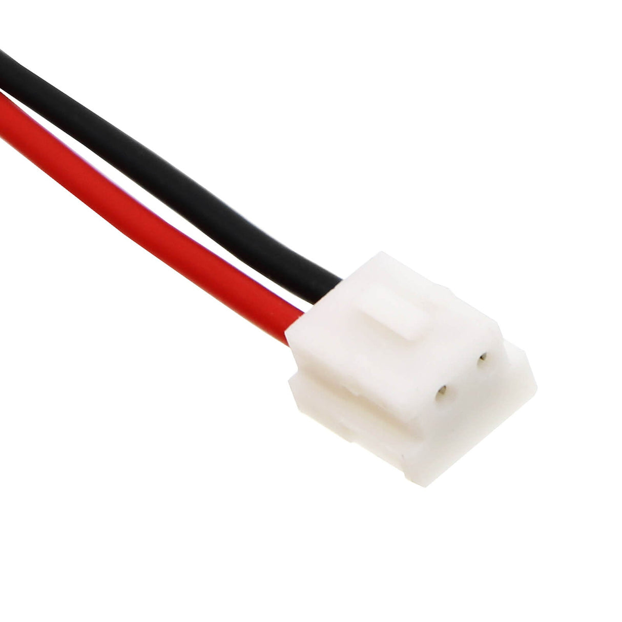 2.4v, Ni-mh, 230mah, Pager battery Fits Jtech Commpass Voice Pager, Commpass Vtf Pager, 0.55wh Pager Cameron Sino Technology Limited