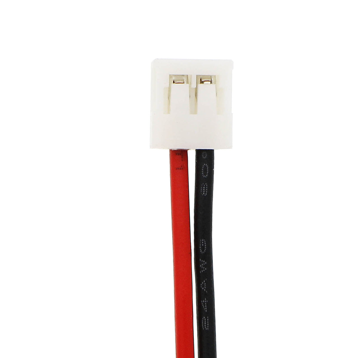 2.4v, Ni-mh, 230mah, Pager battery Fits Jtech Commpass Voice Pager, Commpass Vtf Pager, 0.55wh Pager Cameron Sino Technology Limited