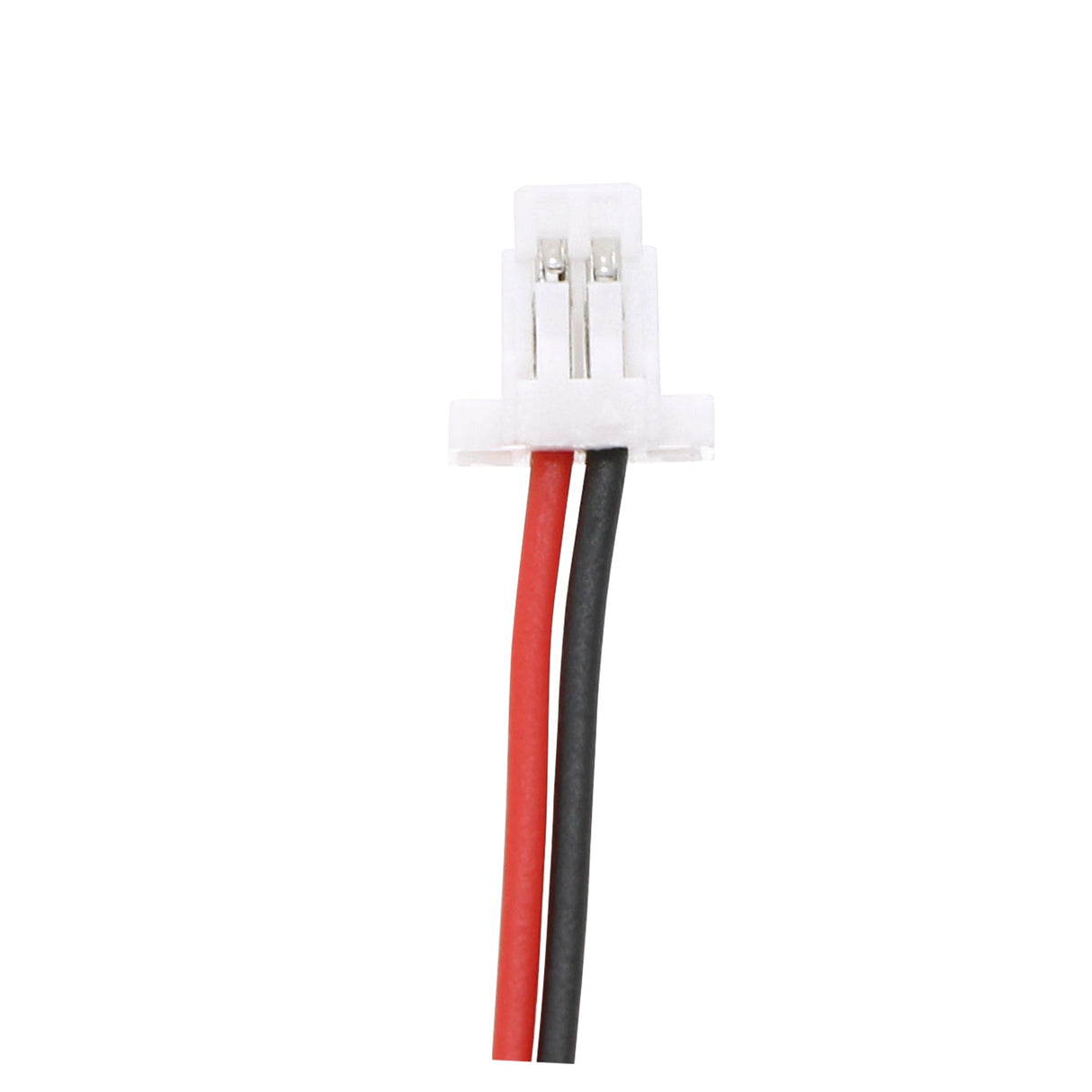 2.4v, Ni-mh, 230mah, Smart home battery Fits Magura Vyron Ver.1, 0.55wh Smart Home Cameron Sino Technology Limited