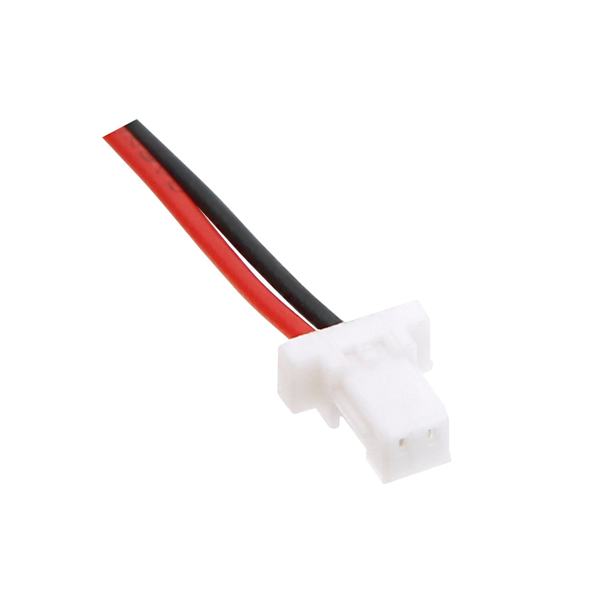 2.4v, Ni-mh, 230mah, Smart home battery Fits Magura Vyron Ver.1, 0.55wh Smart Home Cameron Sino Technology Limited