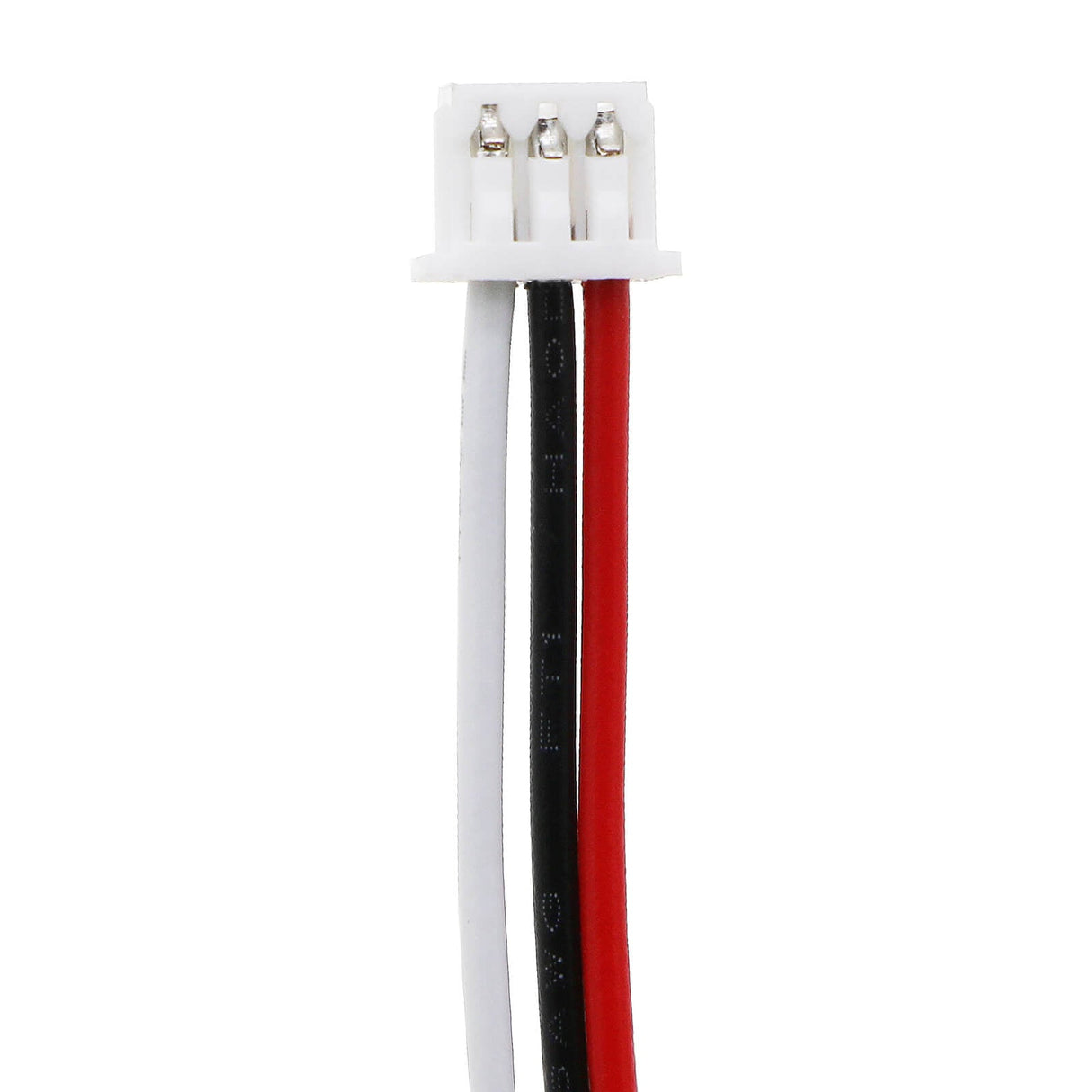 2.4V, Ni-MH, 2700mAh, batterie de serrure de porte compatible avec Ilco, Dorma, 132-512886, Kaba 79 Locks, Kaba 790 Locks, 6.48Wh serrure de porte Cameron Sino Technology Limited