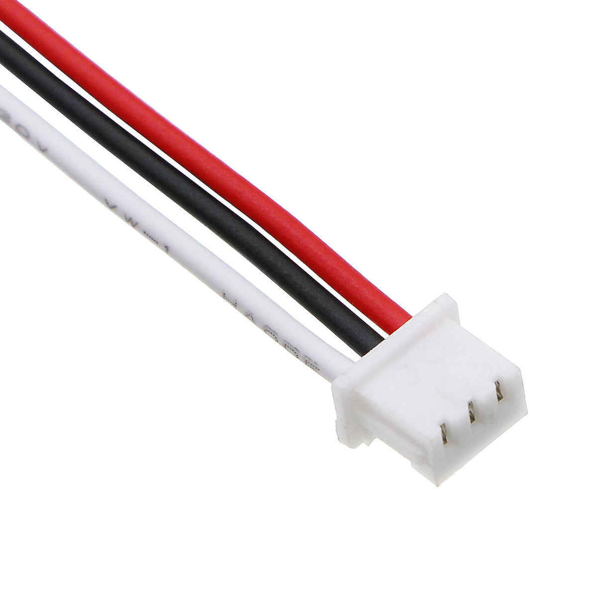 2.4V, Ni-MH, 2700mAh, batterie de serrure de porte compatible avec Ilco, Dorma, 132-512886, Kaba 79 Locks, Kaba 790 Locks, 6.48Wh serrure de porte Cameron Sino Technology Limited