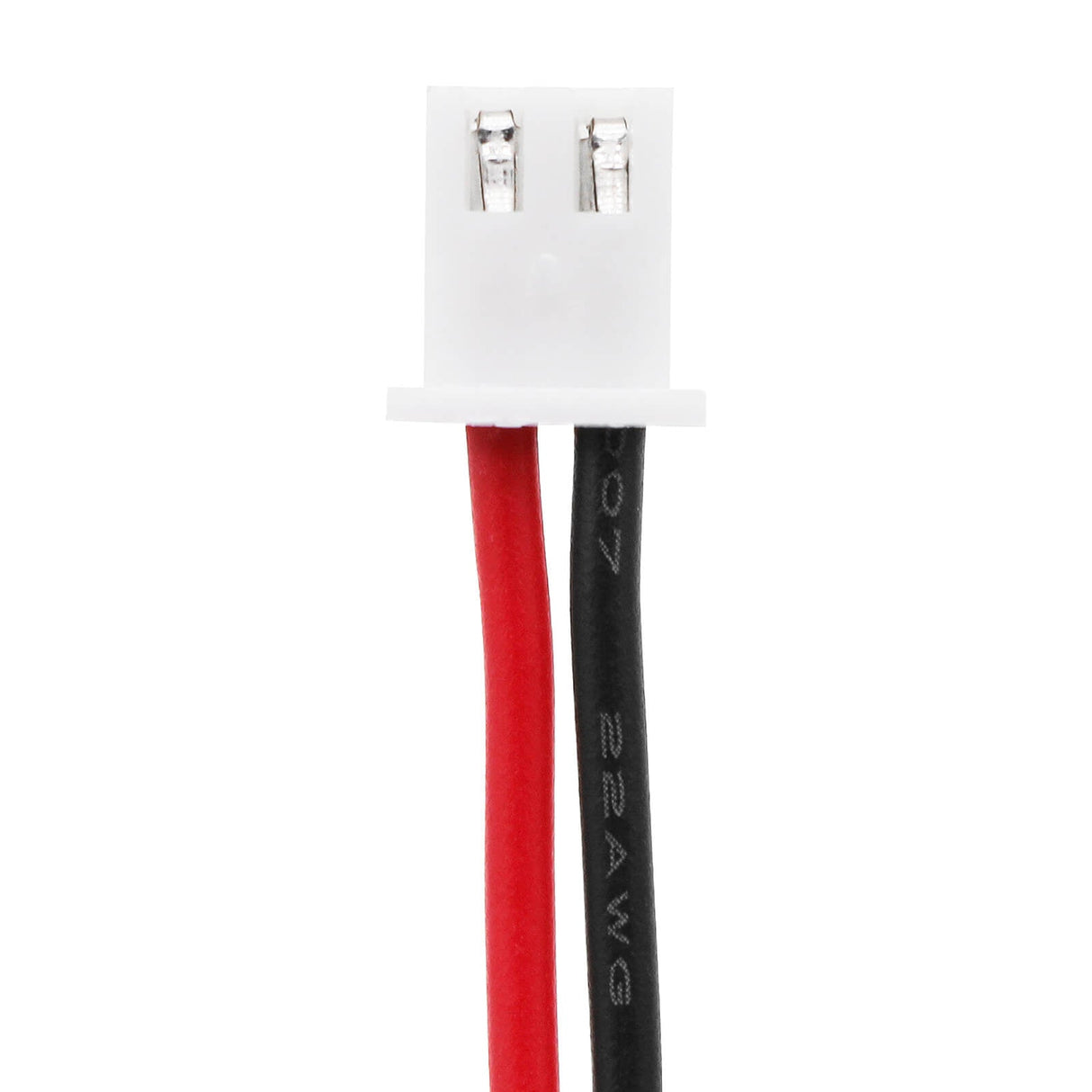 2.4V, Ni-MH, 3000mAh, batterie d'éclairage de secours compatible avec Legrand, 61088, 62632, 62654, 7.20Wh Éclairage de secours Cameron Sino Technology Limited