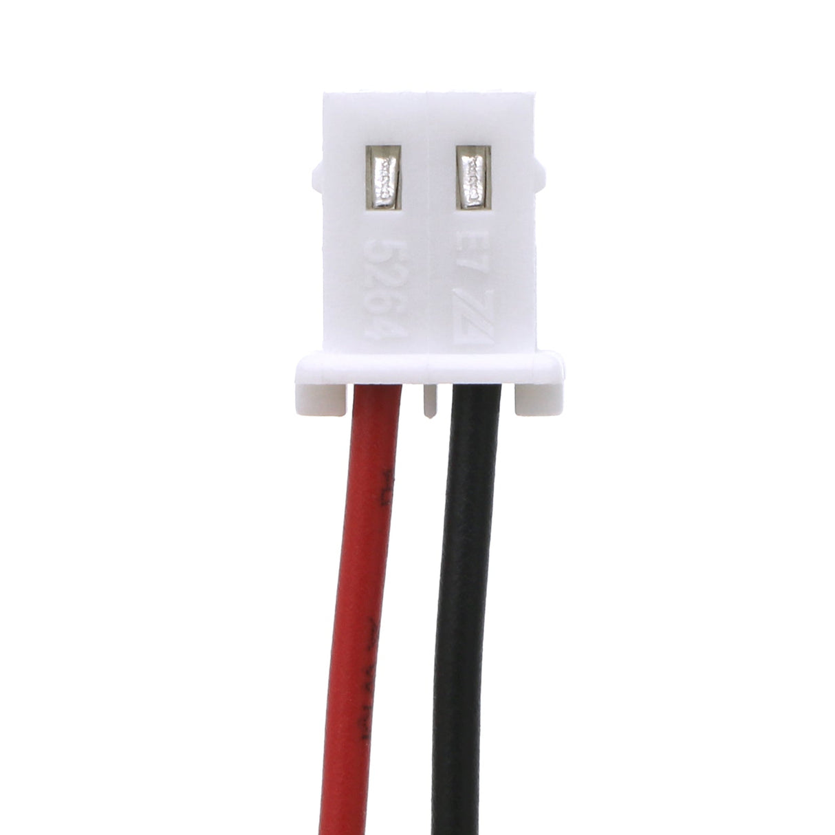 2,4V, Ni-MH, 300mAh, Batterie de téléphone sans fil compatible avec Snom, C620 Micro sans fil, 0,72Wh Téléphone sans fil Cameron Sino Technology Limited (Téléphone sans fil)