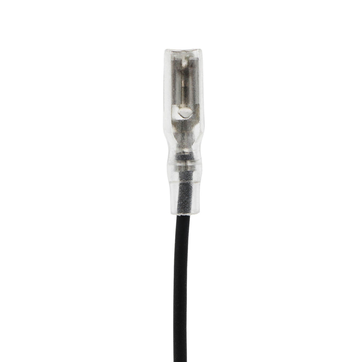 2.4V, Ni-MH, 3800mAh, Batterie d'éclairage d'urgence compatible avec Mackwell, B902, 2qqmh40cp, 2qqmh4-0-cp, 9.12Wh Éclairage d'urgence Cameron Sino Technology Limited