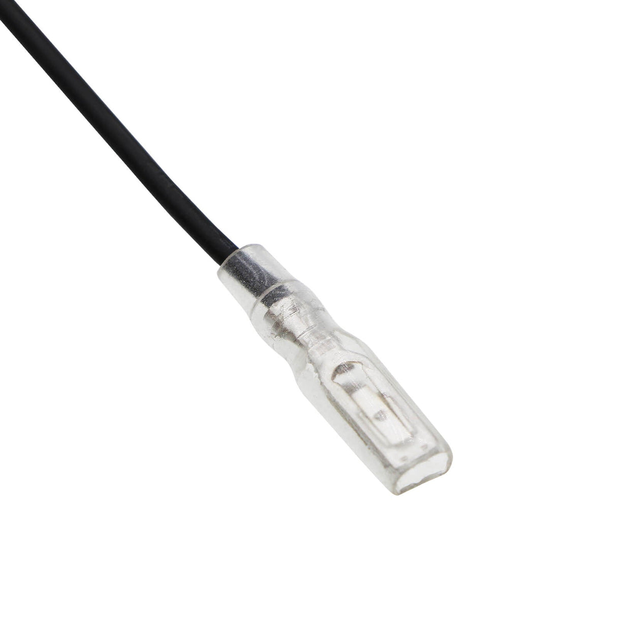 2.4V, Ni-MH, 3800mAh, Batterie d'éclairage d'urgence compatible avec Mackwell, B902, 2qqmh40cp, 2qqmh4-0-cp, 9.12Wh Éclairage d'urgence Cameron Sino Technology Limited