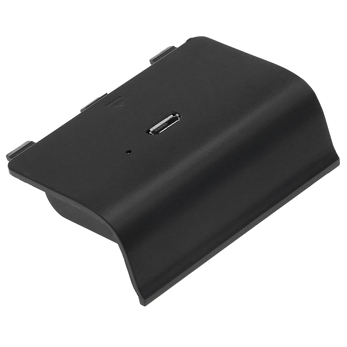 2.4V, Ni-MH, 400mAh, batterie de console de jeu compatible avec Microsoft, Xb-1n, Xbox One Controller, Xbox One Elite Controller, 0.96Wh Console de jeu Cameron Sino Technology Limited