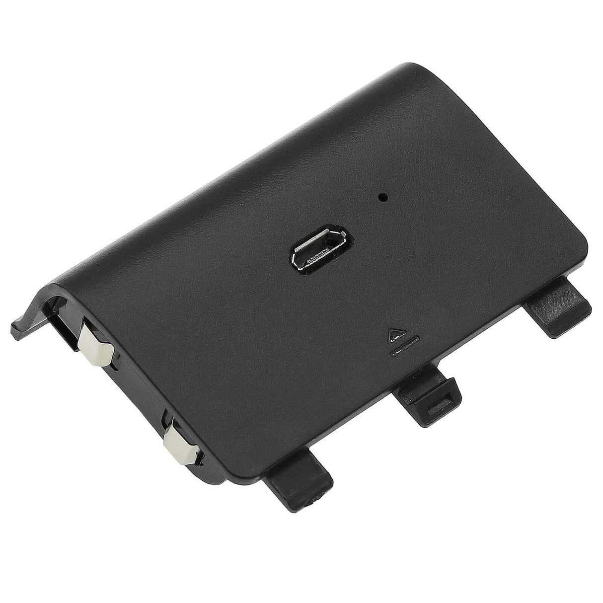2.4V, Ni-MH, 400mAh, batterie de console de jeu compatible avec Microsoft, Xb-1n, Xbox One Controller, Xbox One Elite Controller, 0.96Wh Console de jeu Cameron Sino Technology Limited