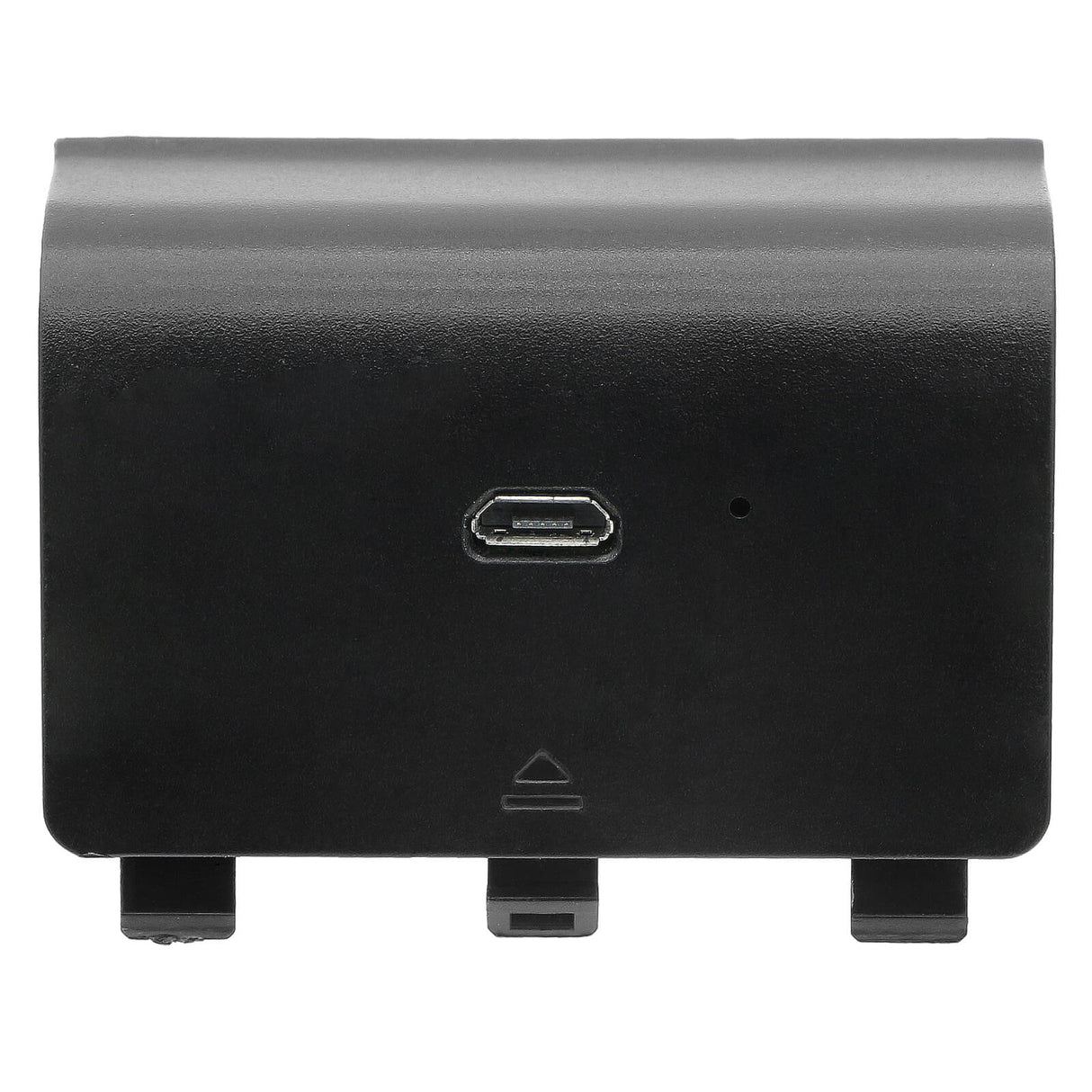 2.4V, Ni-MH, 400mAh, batterie de console de jeu compatible avec Microsoft, Xb-1n, Xbox One Controller, Xbox One Elite Controller, 0.96Wh Console de jeu Cameron Sino Technology Limited
