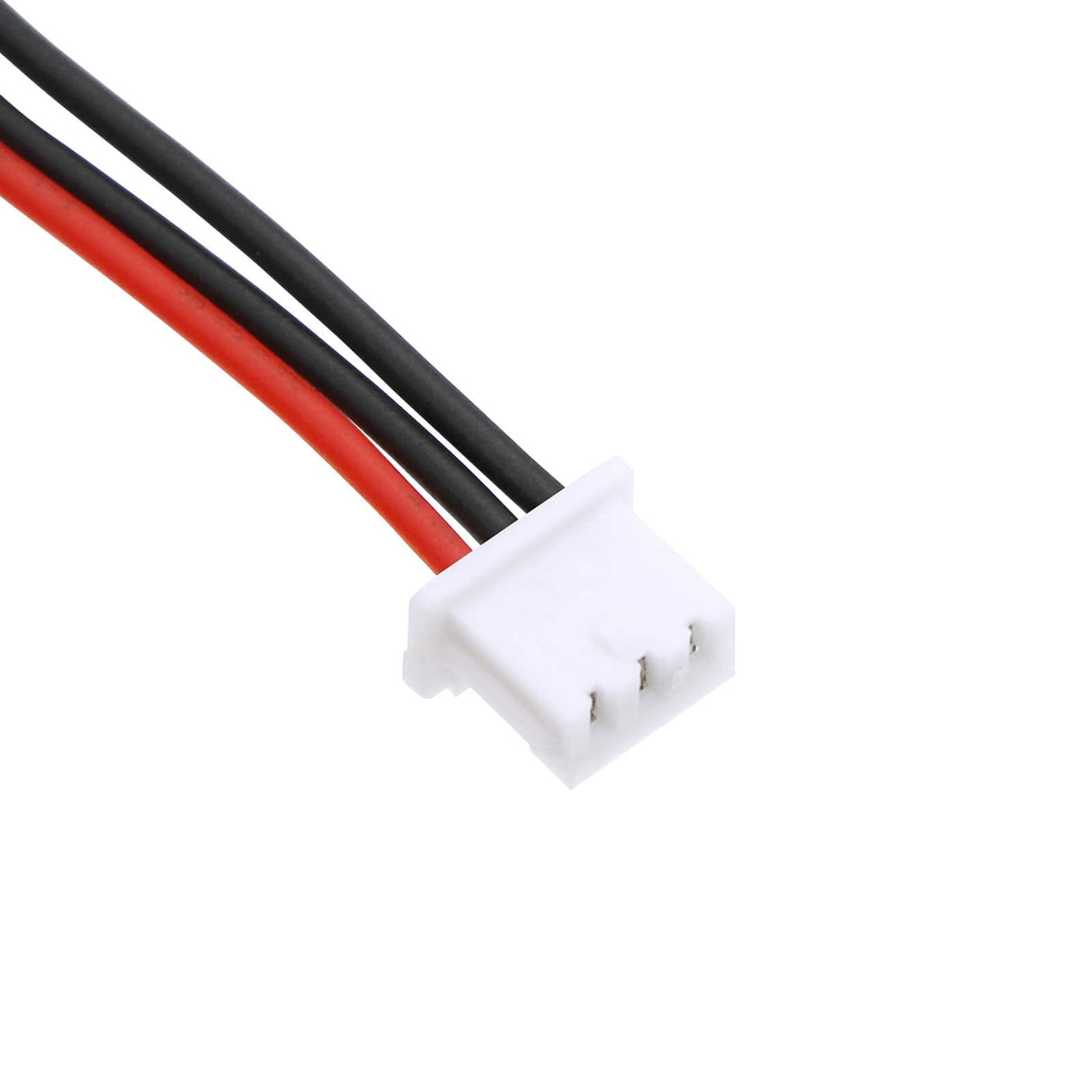 2,4V, Ni-MH, 500mAh, Batterie médicale compatible avec Air Shields-vickers, Drager, Mu24842, Jm105 Jaundice Meter, 1,2Wh Technologie médicale Cameron Sino Limited (Médical)