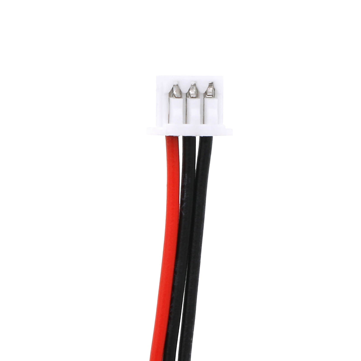 2,4V, Ni-MH, 500mAh, Batterie médicale compatible avec Air Shields-vickers, Drager, Mu24842, Jm105 Jaundice Meter, 1,2Wh Technologie médicale Cameron Sino Limited (Médical)